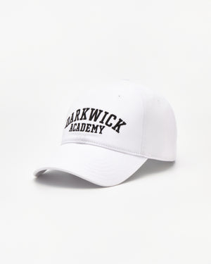 DARKWICK ACADEMYキャップTD × DB VY0