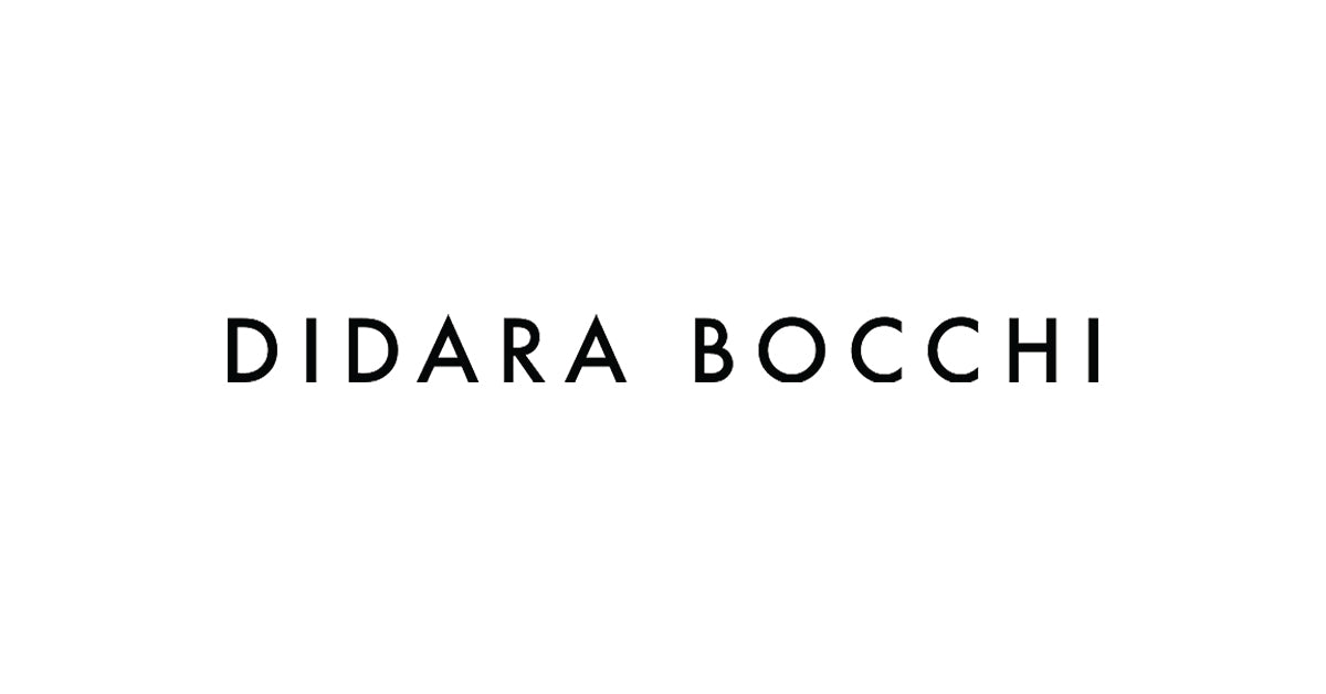 グッズ | DIDARA BOCCHI
