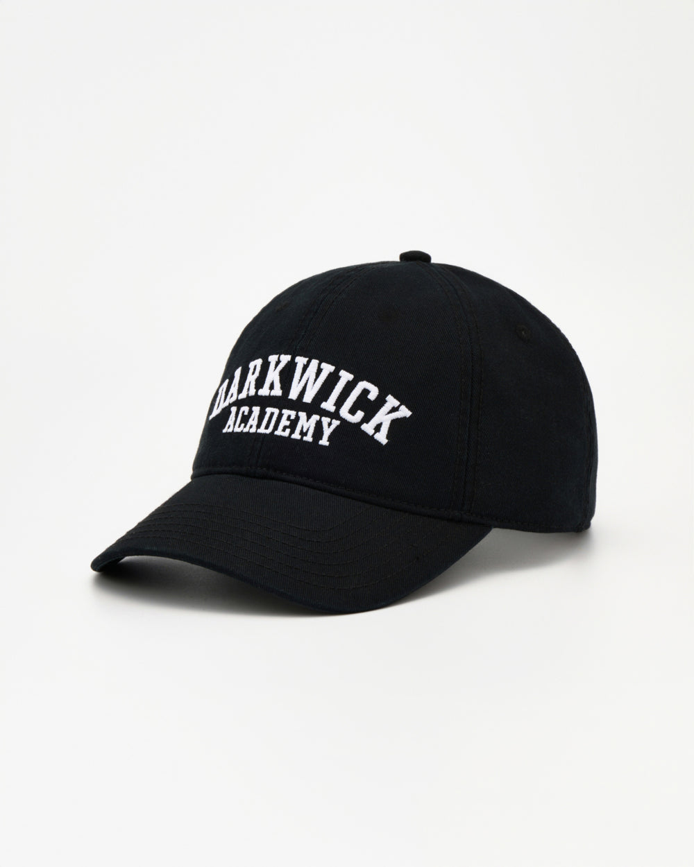 DARKWICK ACADEMYキャップTD × DB VY0