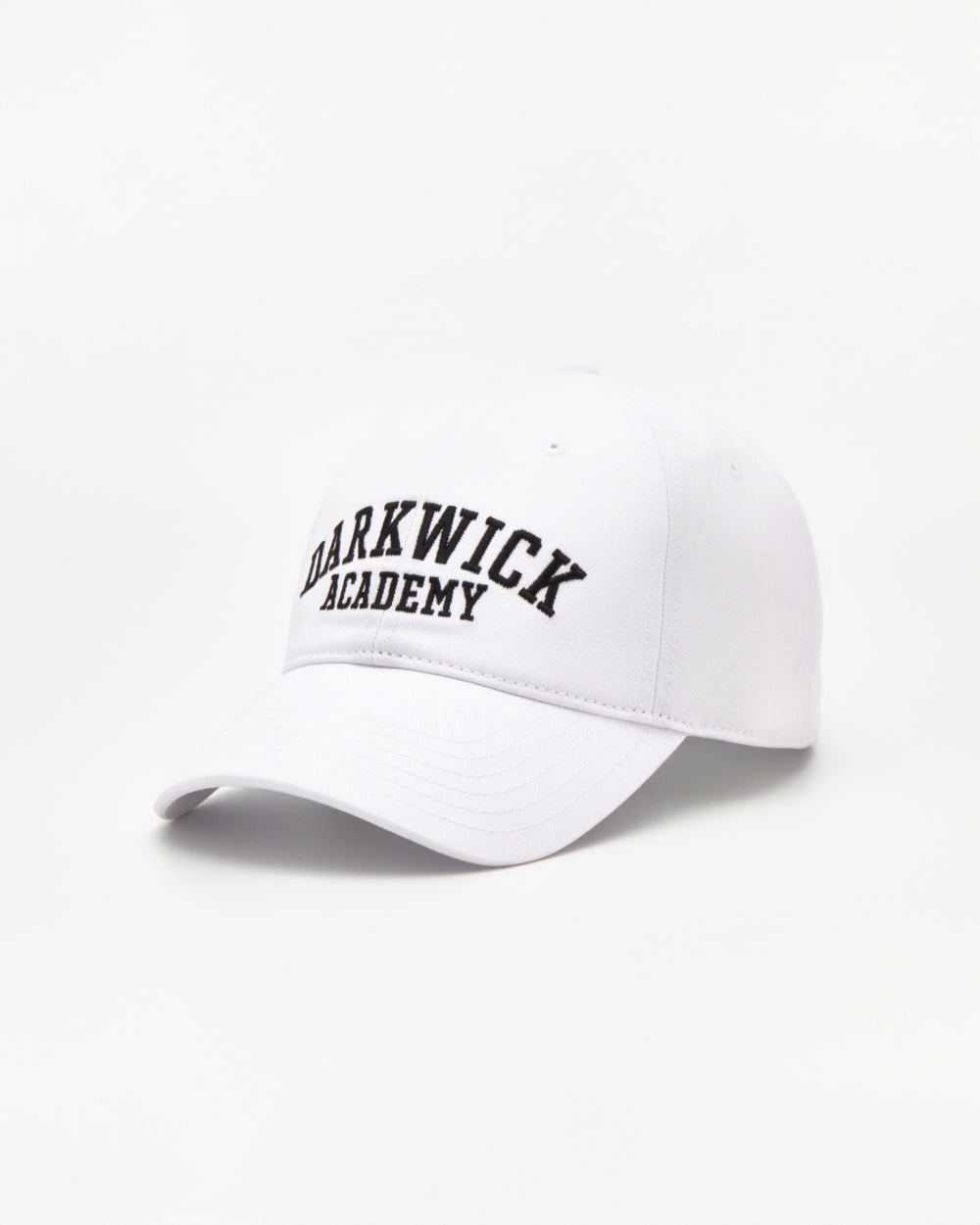 DARKWICK ACADEMYキャップTD × DB VY0