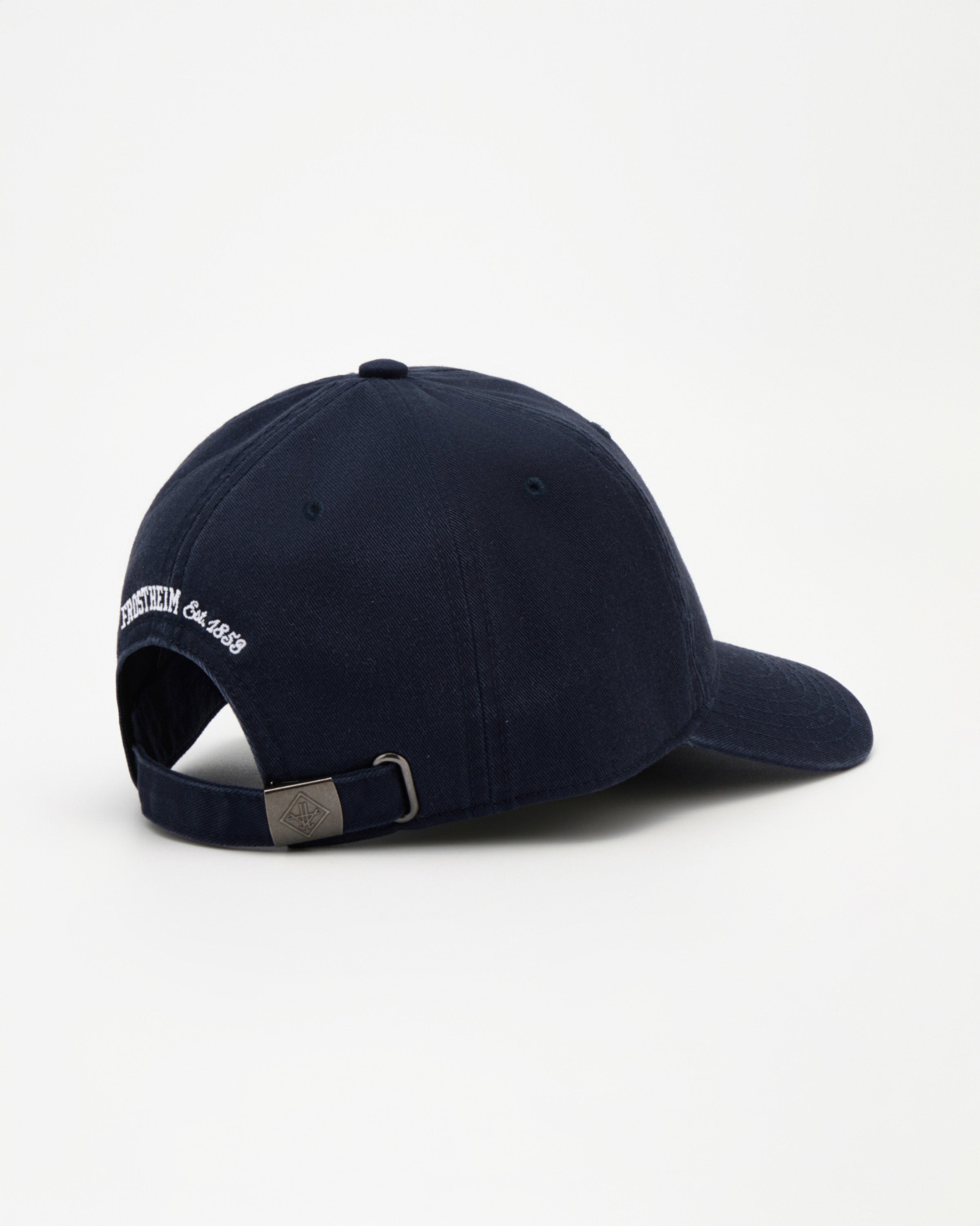 トップス tenchan SLY | Champion LINE PONCH トップス (Tシャツ・カットソー(長袖