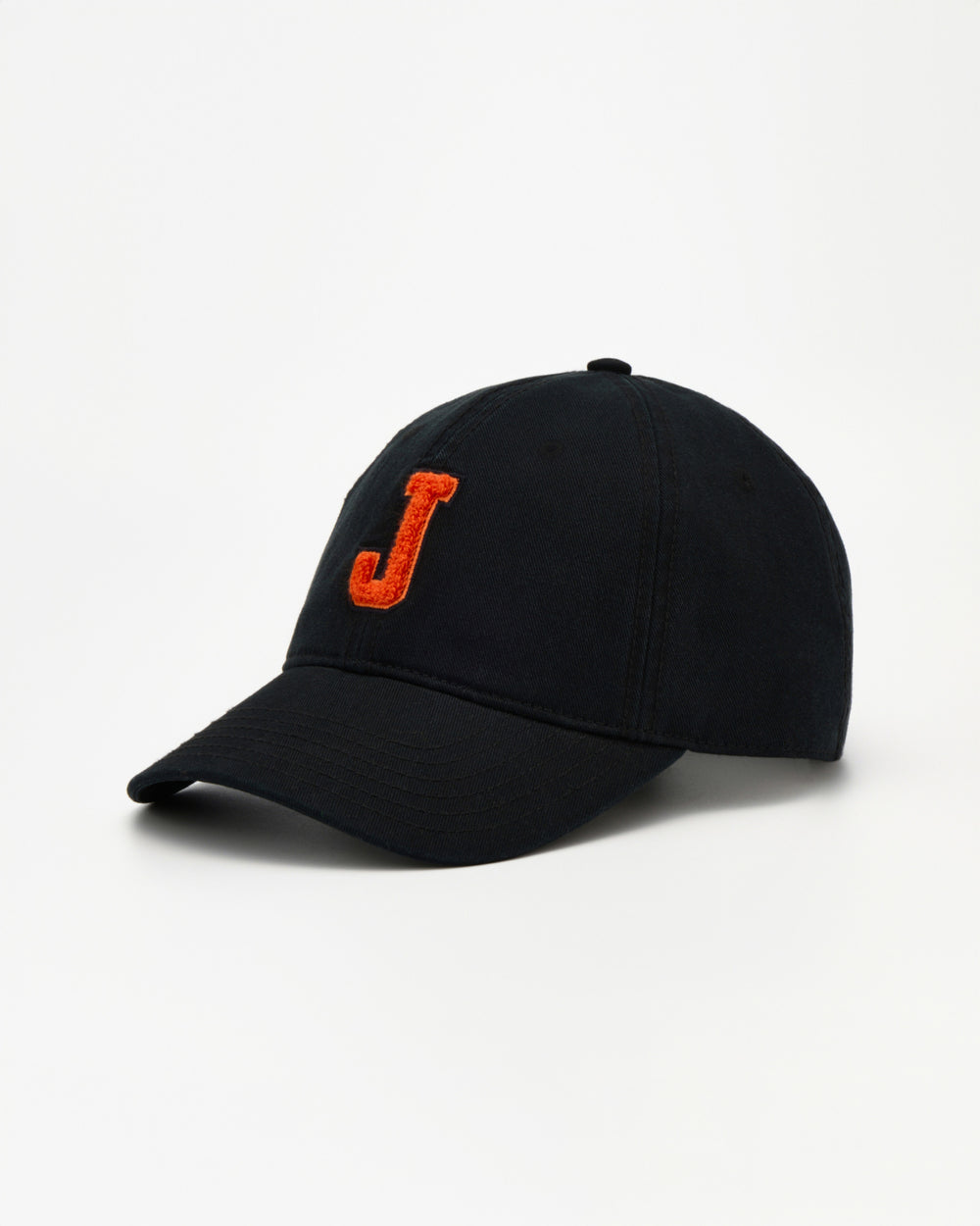 JABBERWOCKキャップTD × DB VY0