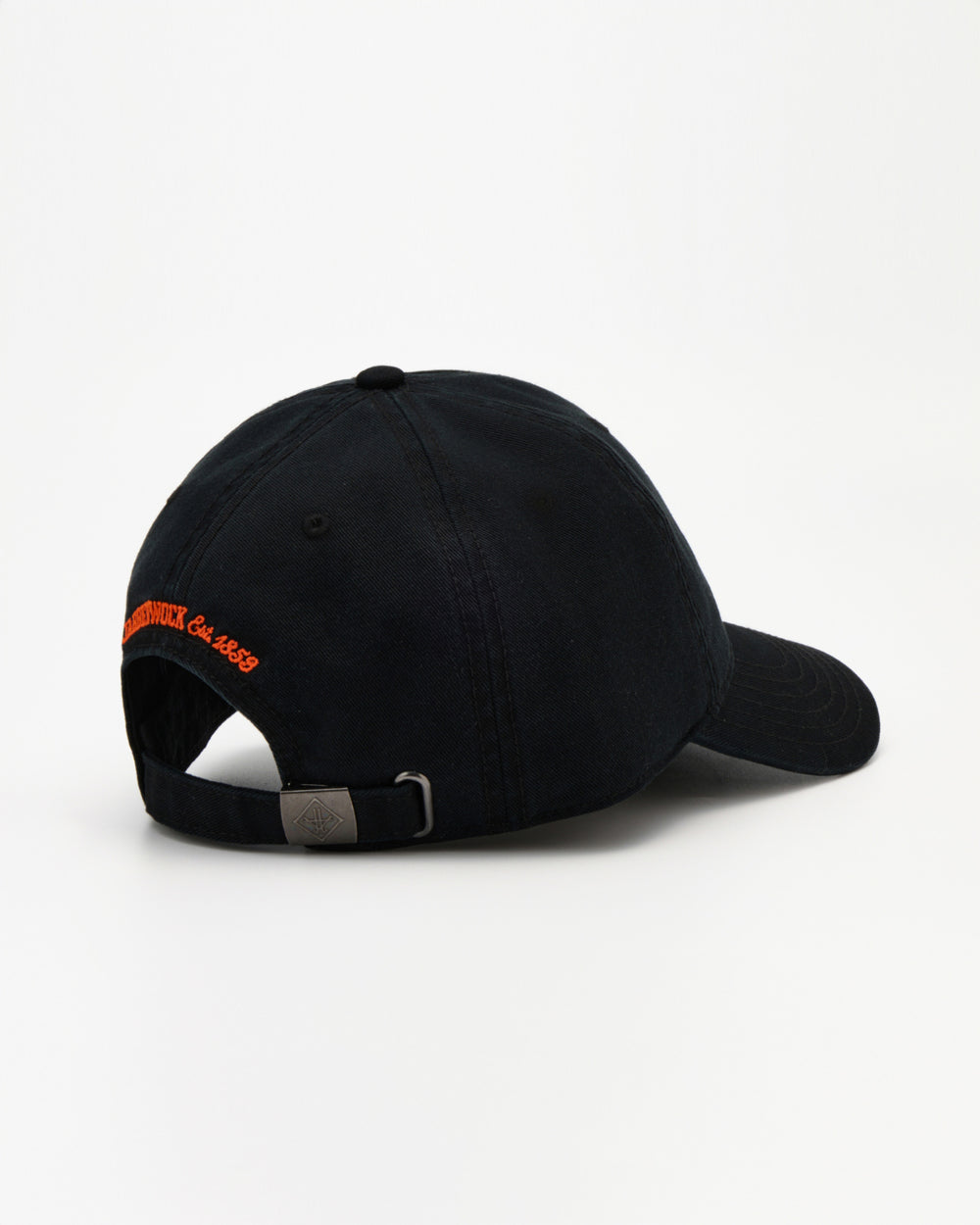 JABBERWOCKキャップTD × DB VY0