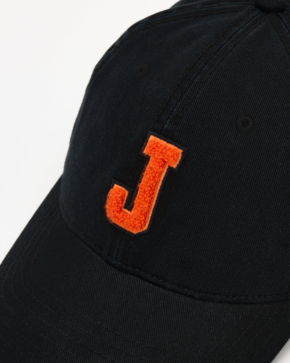 JABBERWOCKキャップTD × DB VY0
