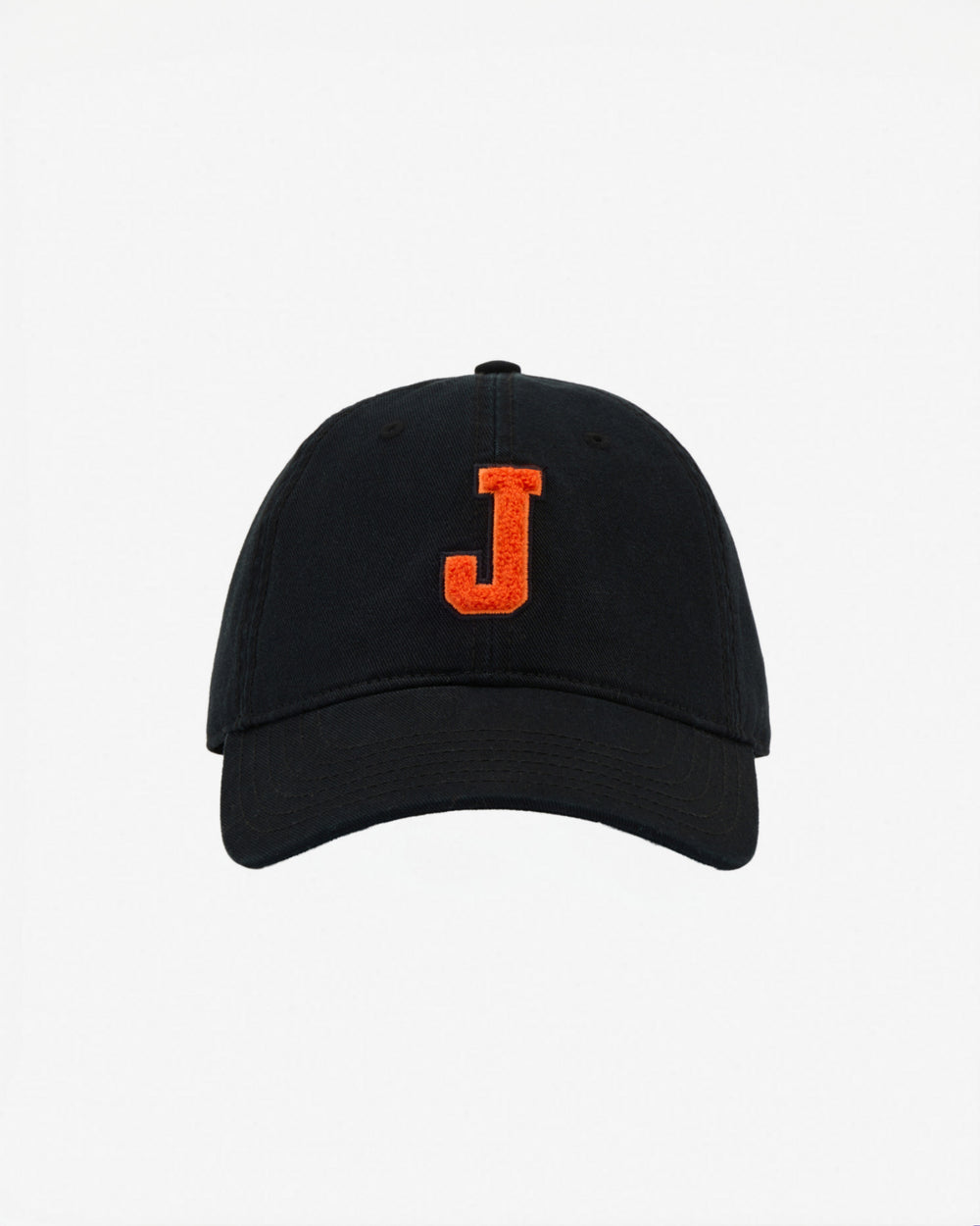 JABBERWOCKキャップTD × DB VY0
