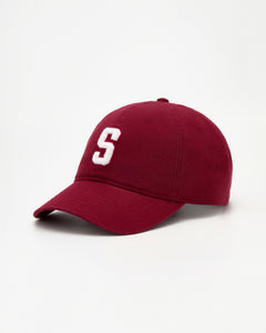 Sinostra Cap TD x DB VY0