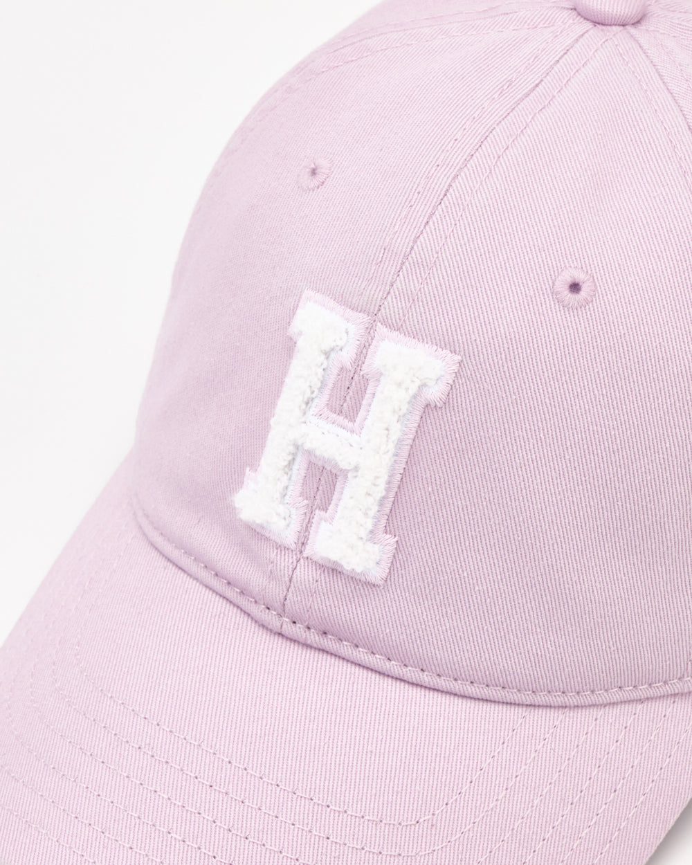 HOTARUBIキャップTD × DB VY0