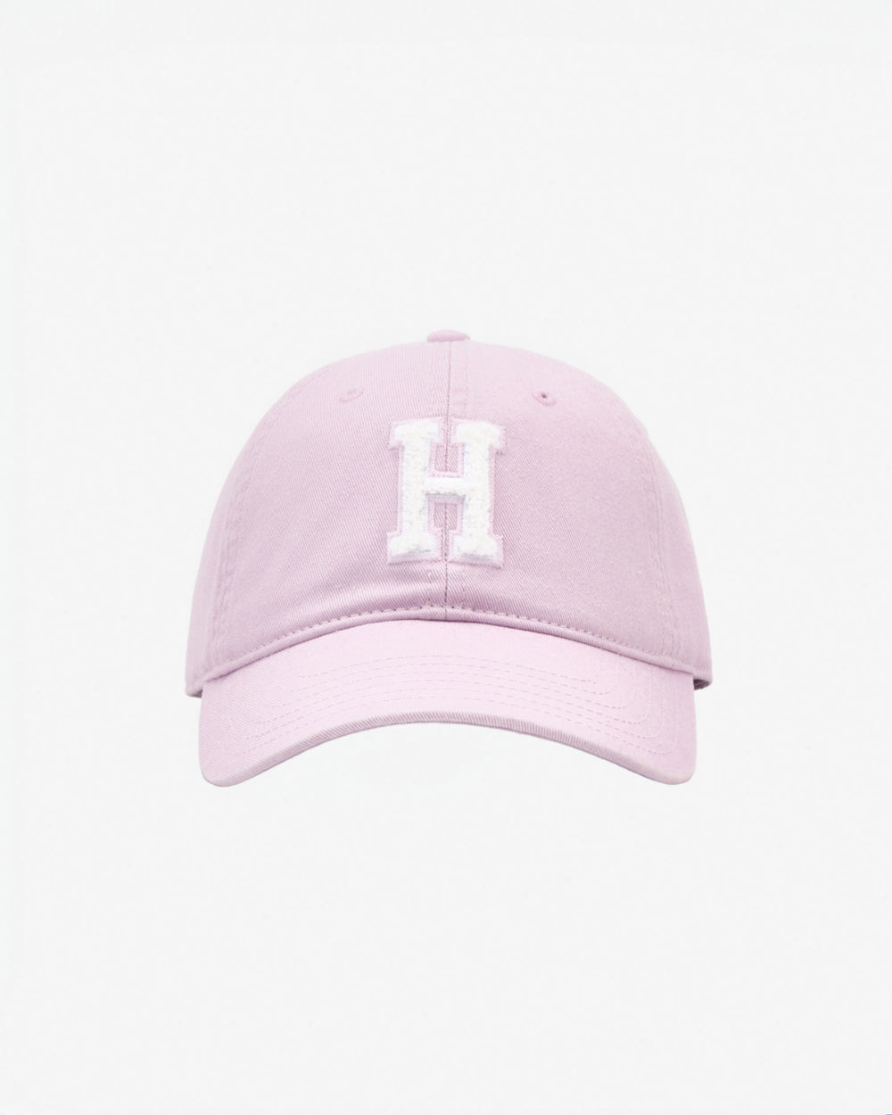 HOTARUBIキャップTD × DB VY0