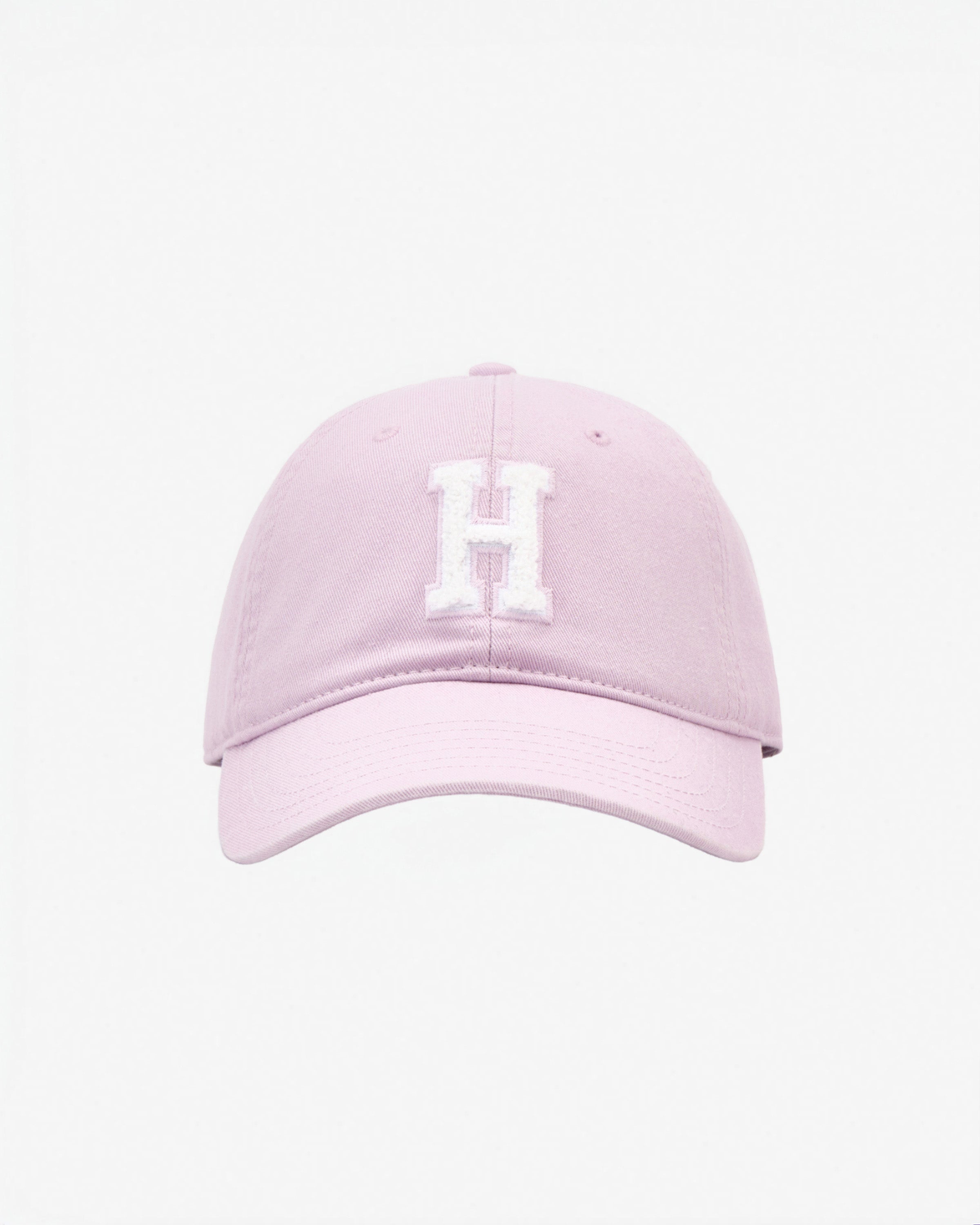 HOTARUBIキャップTD × DB VY0
