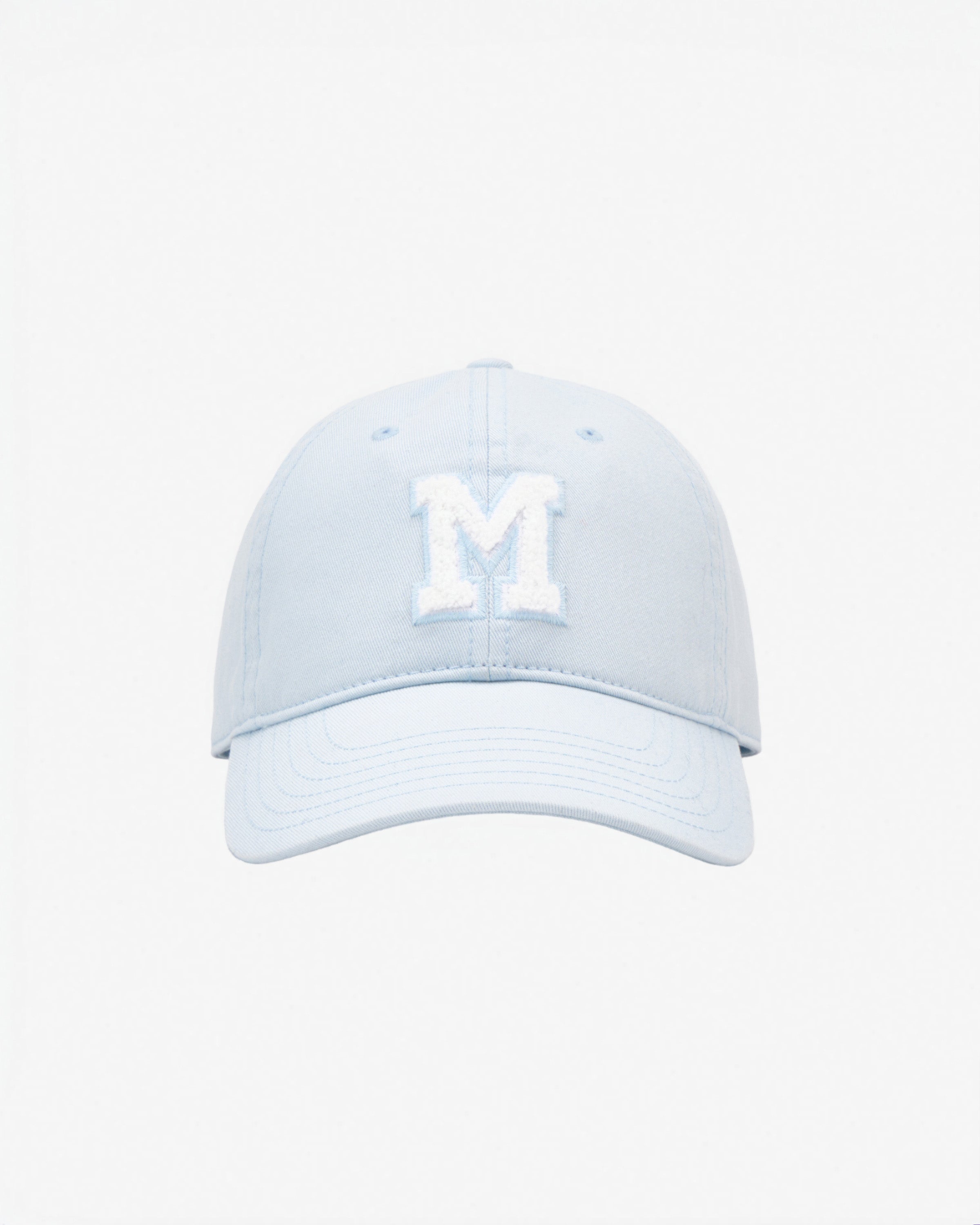 DAOKO キャップ Daoko Store / キャップ