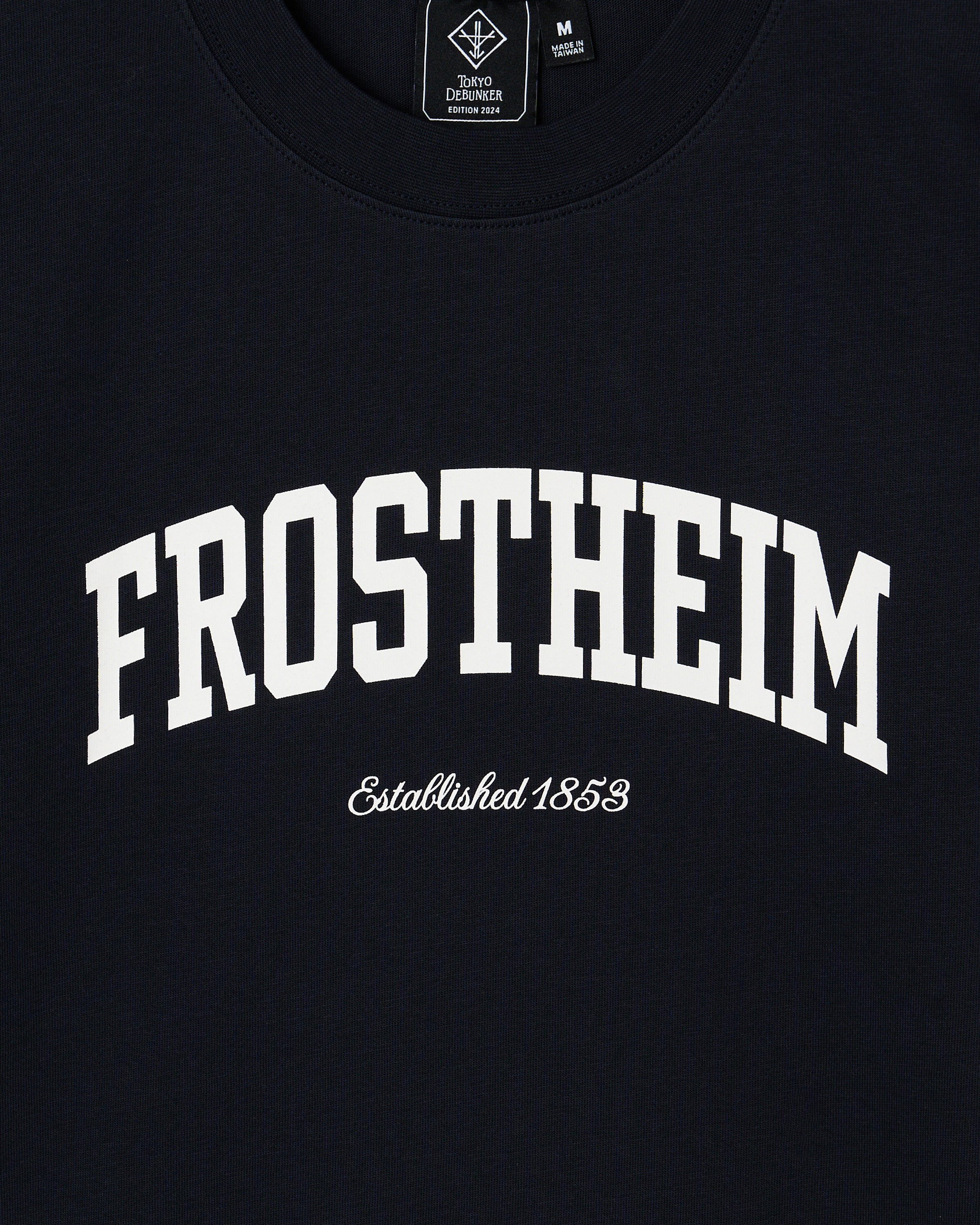 レア 新品未開封 BRAHMAN × dustbox Ｔシャツ　（越ロック）L レア】 dustboxのTシャツの通販 by may's shop 1/31まで休業中