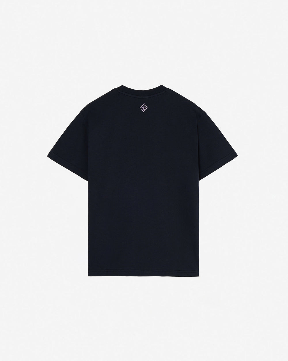 HOTARUBIバーシティTシャツTD × DB VY0