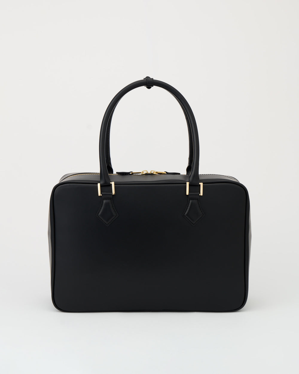 DARKWICKレザーバッグTD × DB VY1