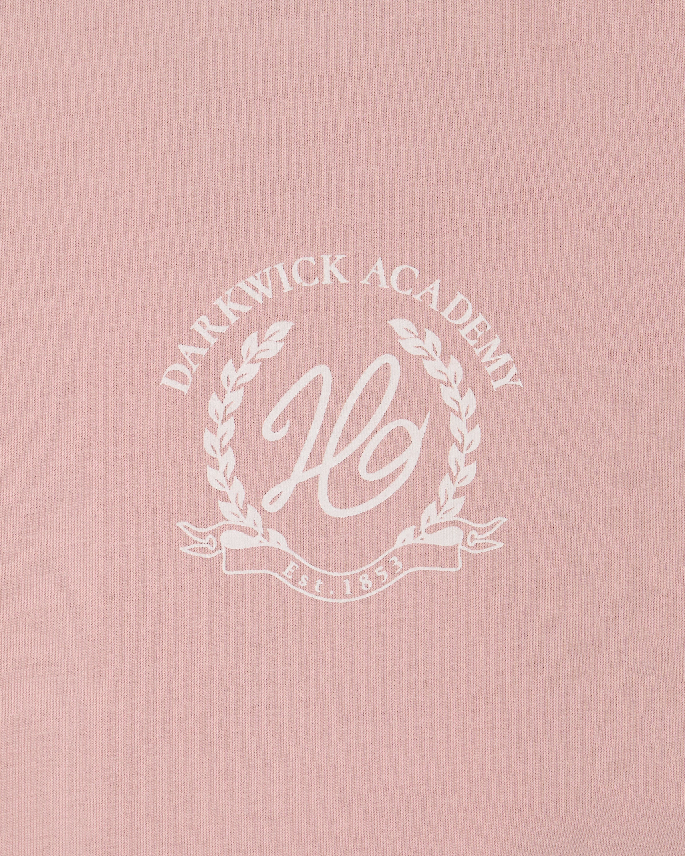 HOTARUBIレタリングTシャツTD × DB VY1