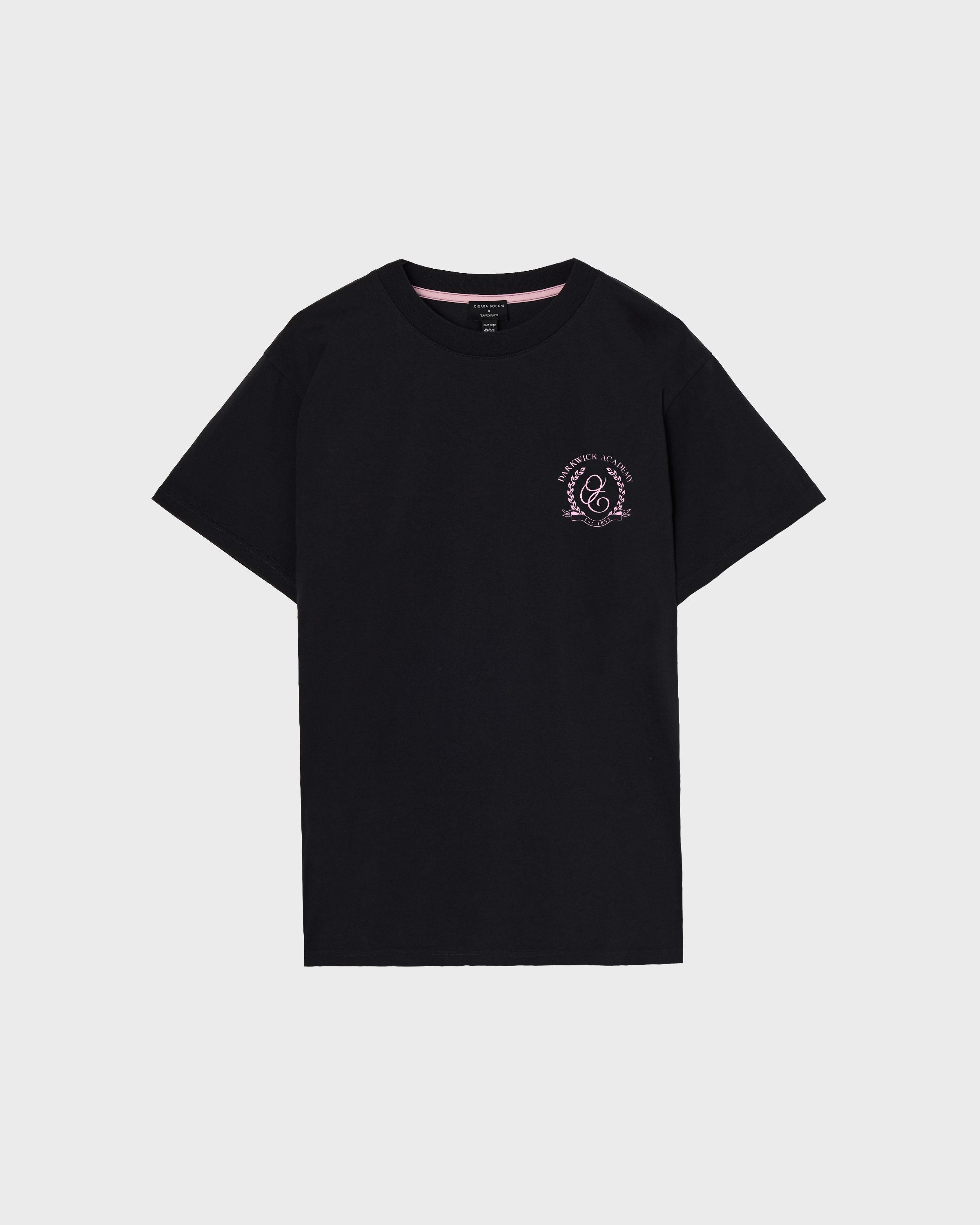 DRAWAR ロゴTシャツ ZICO CARNIVAL ロゴTシャツ（ネイビー） – 鹿島アントラーズFC - 公式