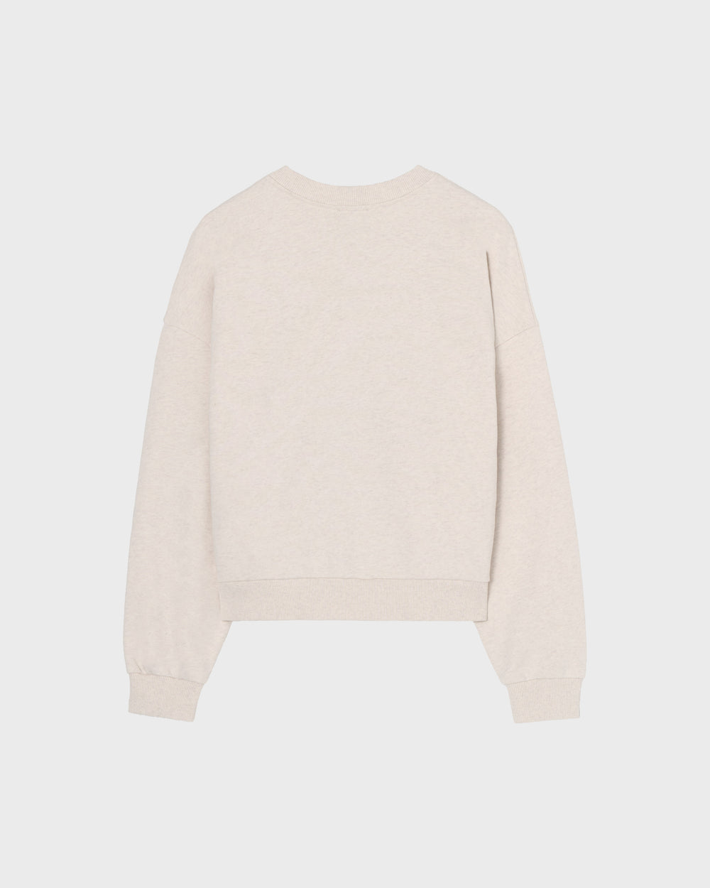 Jabberwock Sweatshirt TD x DB VY1