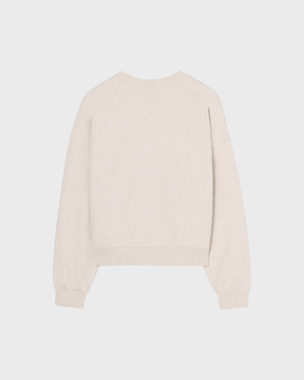 Jabberwock Sweatshirt TD x DB VY1