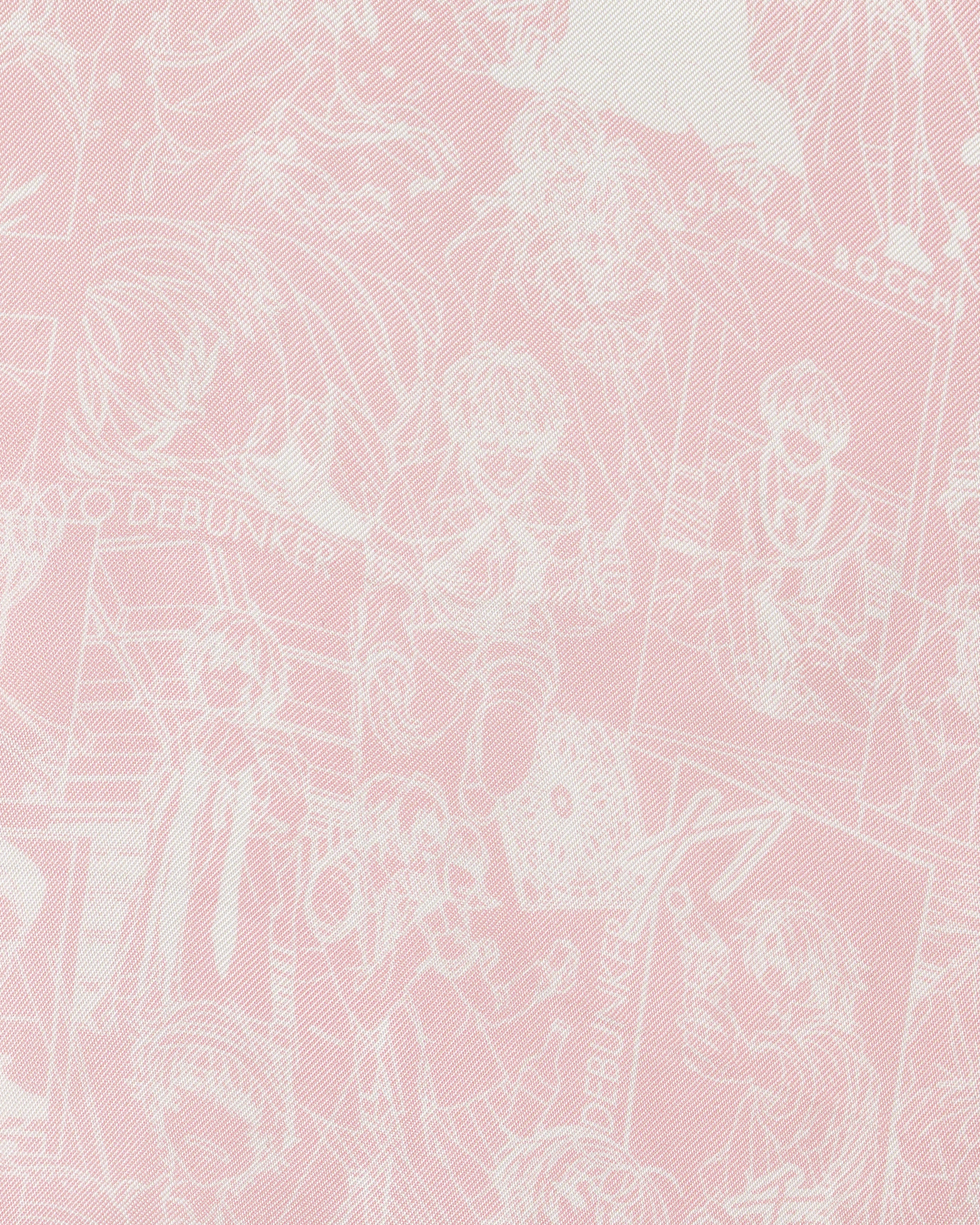 VY1コレクション特典グッズ | DIDARA BOCCHI
