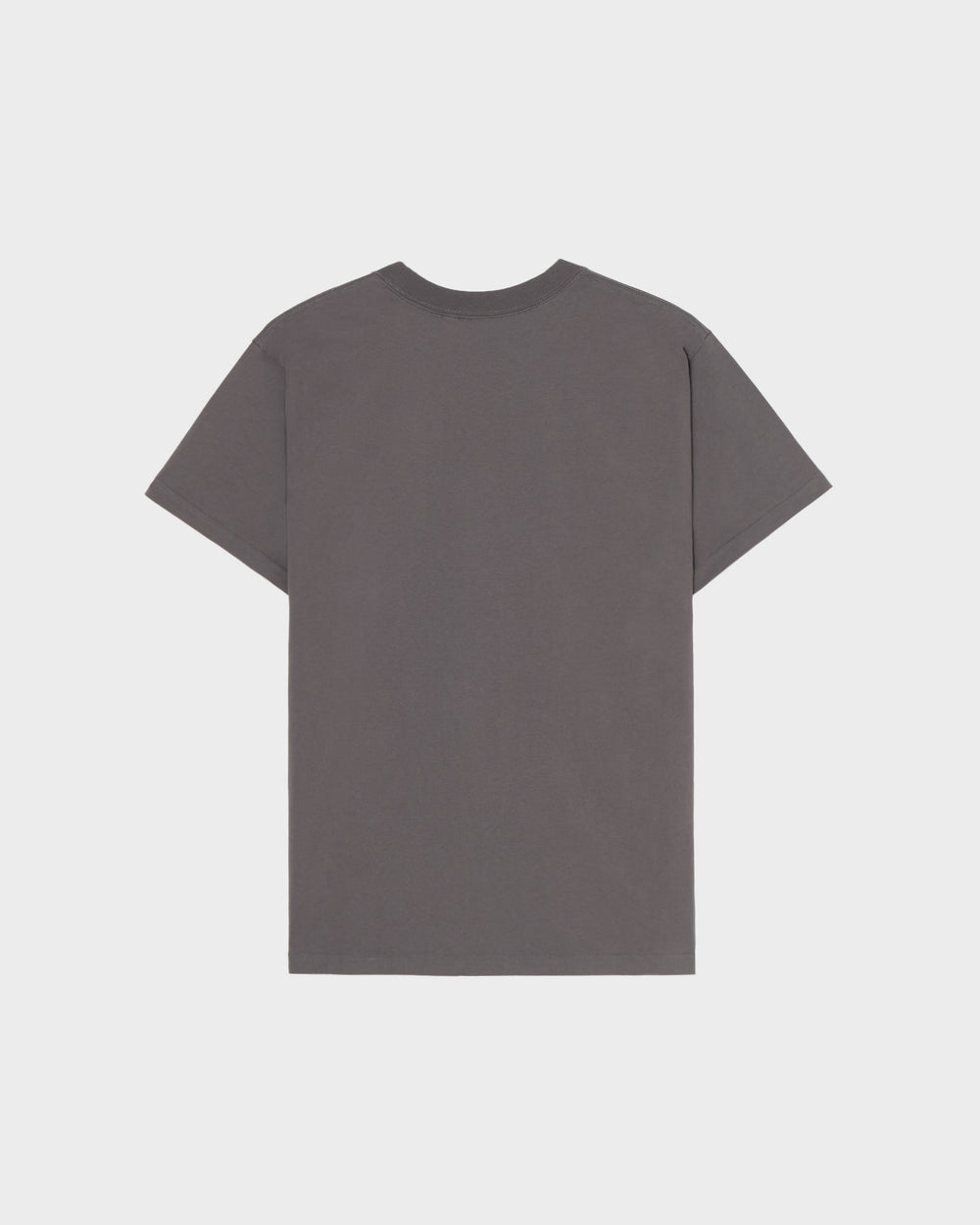 グラフィックコットンTシャツTD × DB HH1