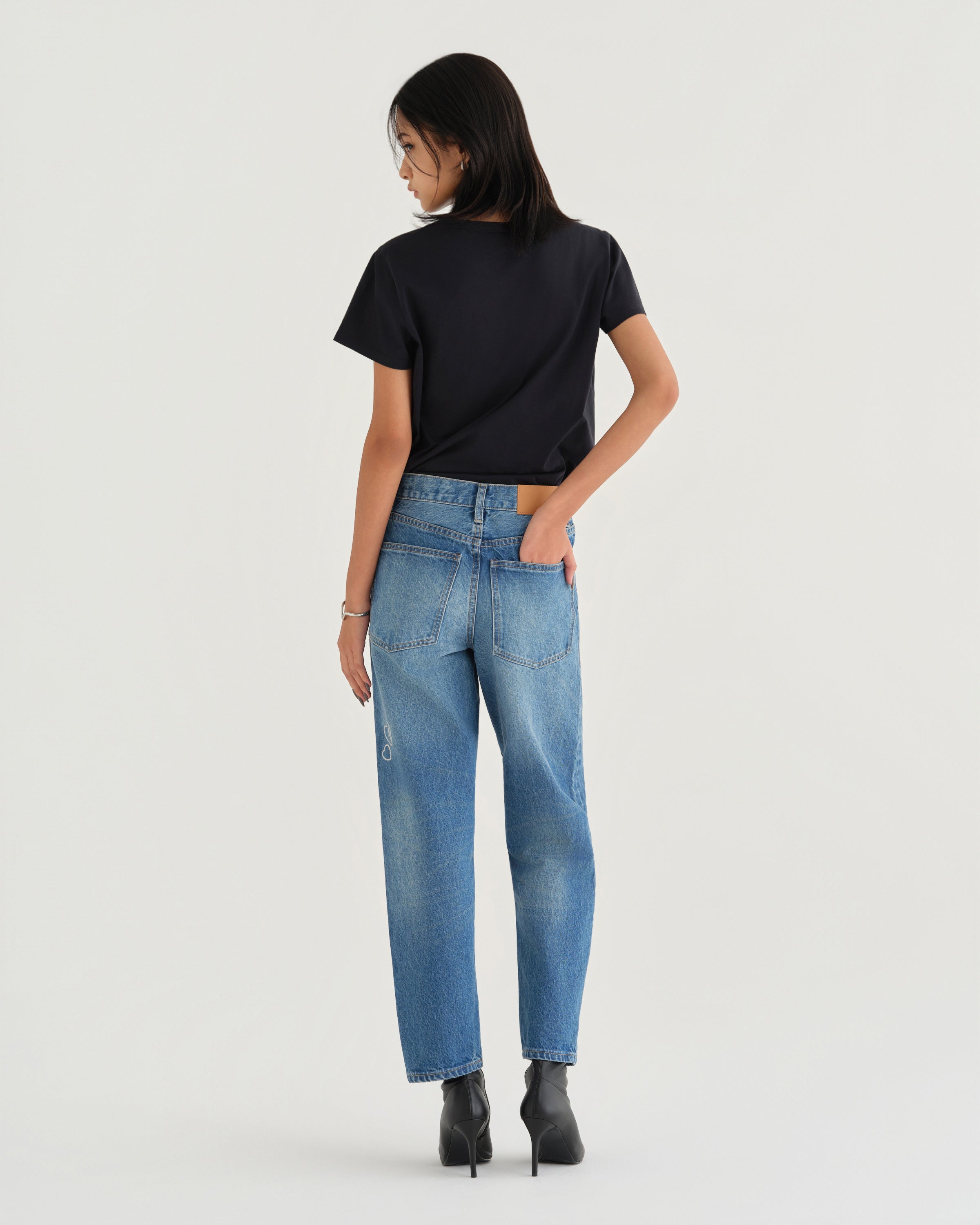 デッラカウァッレリア EX PLATINA FOX 7(ONESIZE GRAY): ニットキャップ｜帽子通販