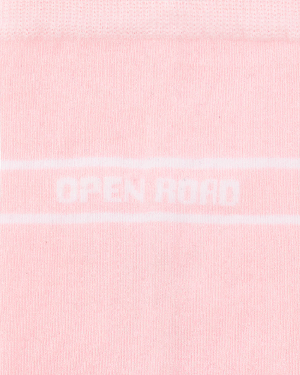 ジャガードラインソックスTD × DB HH1