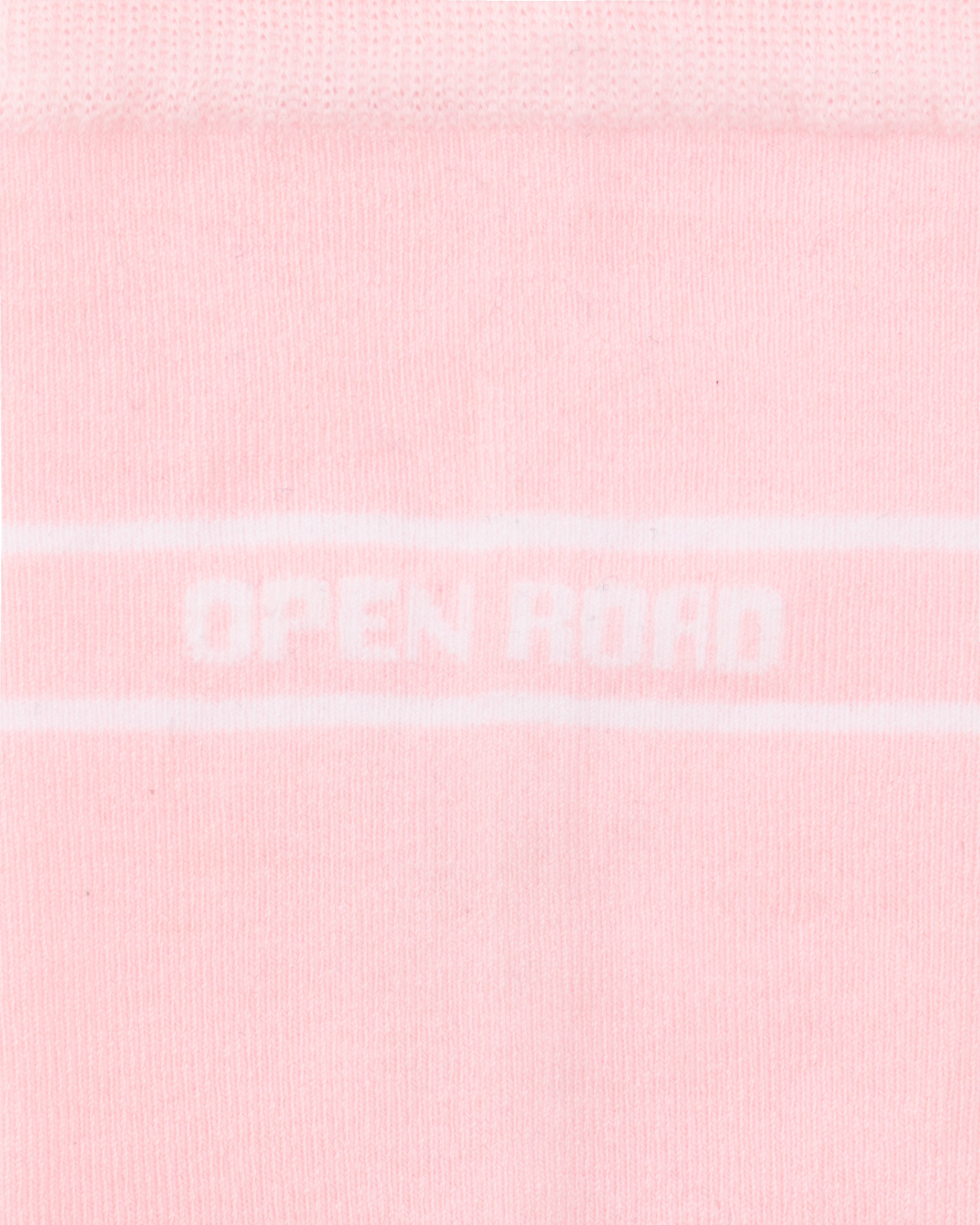 ジャガードラインソックスTD × DB HH1