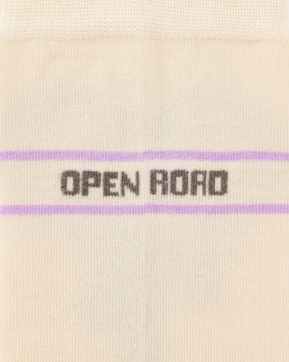 ジャガードラインソックスTD × DB HH1