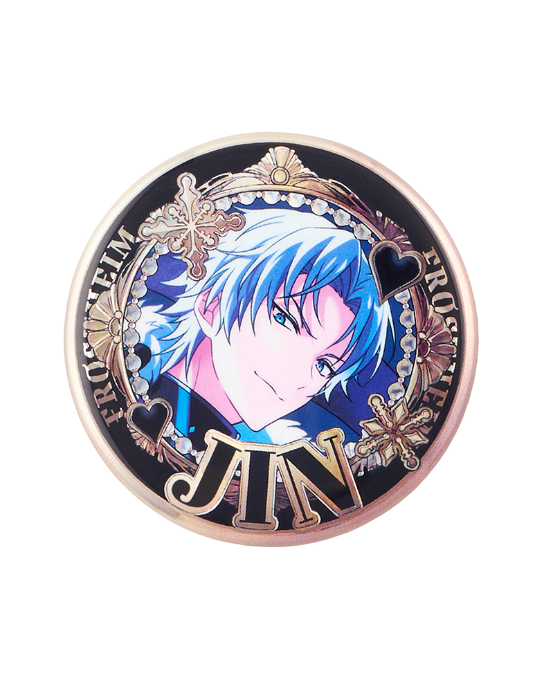 MD1コレクション 特典グッズ | DIDARA BOCCHI MD1コレクション 特典グッズ | DIDARA BOCCHI