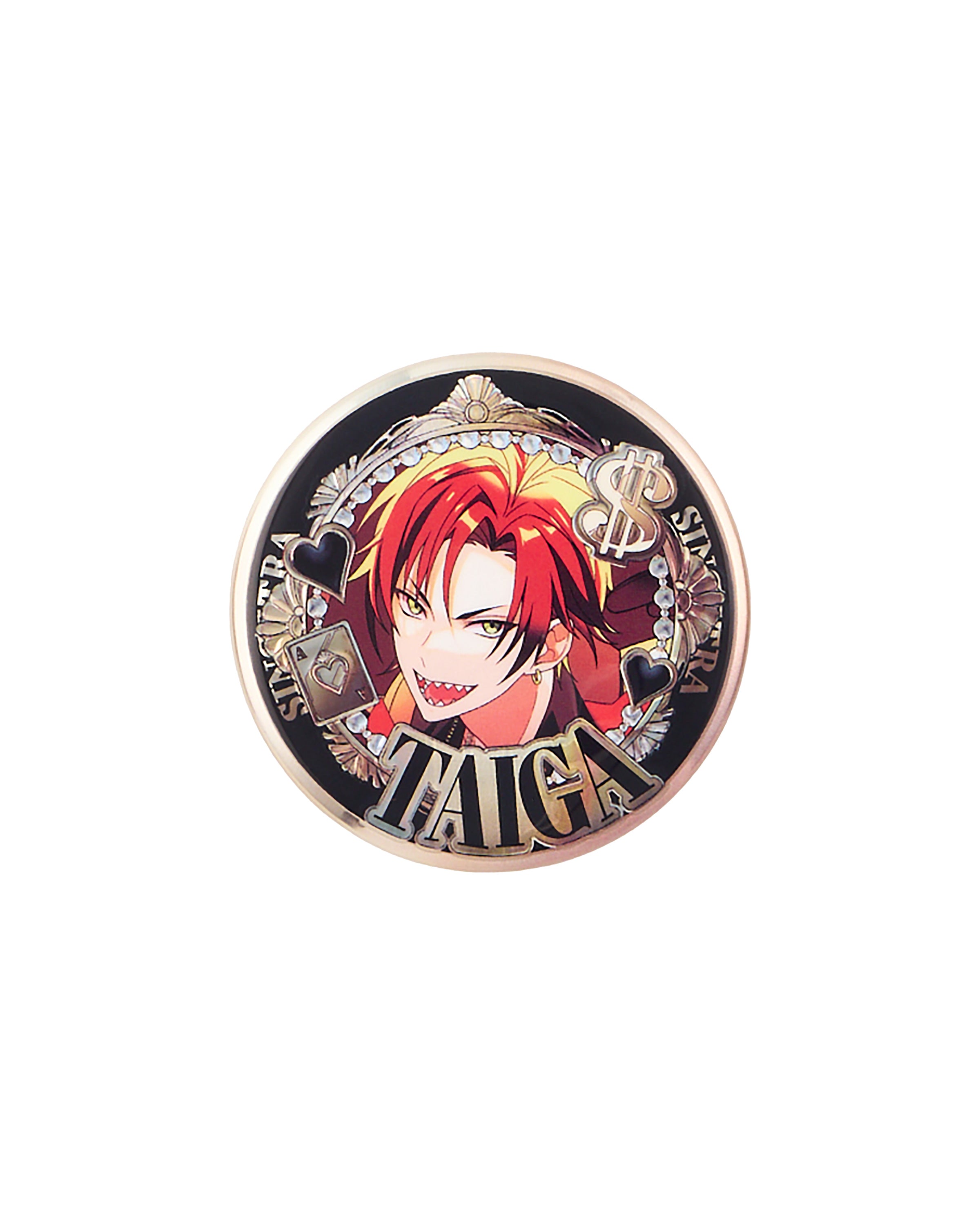 MD1 Collection Merch Gift | DIDARA BOCCHI