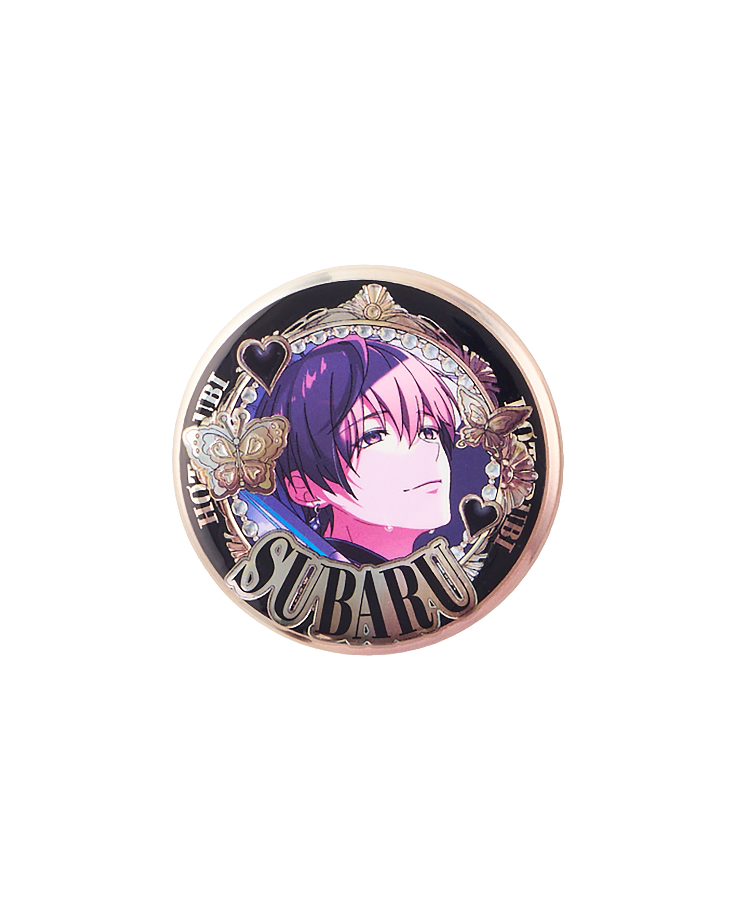 MD1 Collection Merch Gift | DIDARA BOCCHI