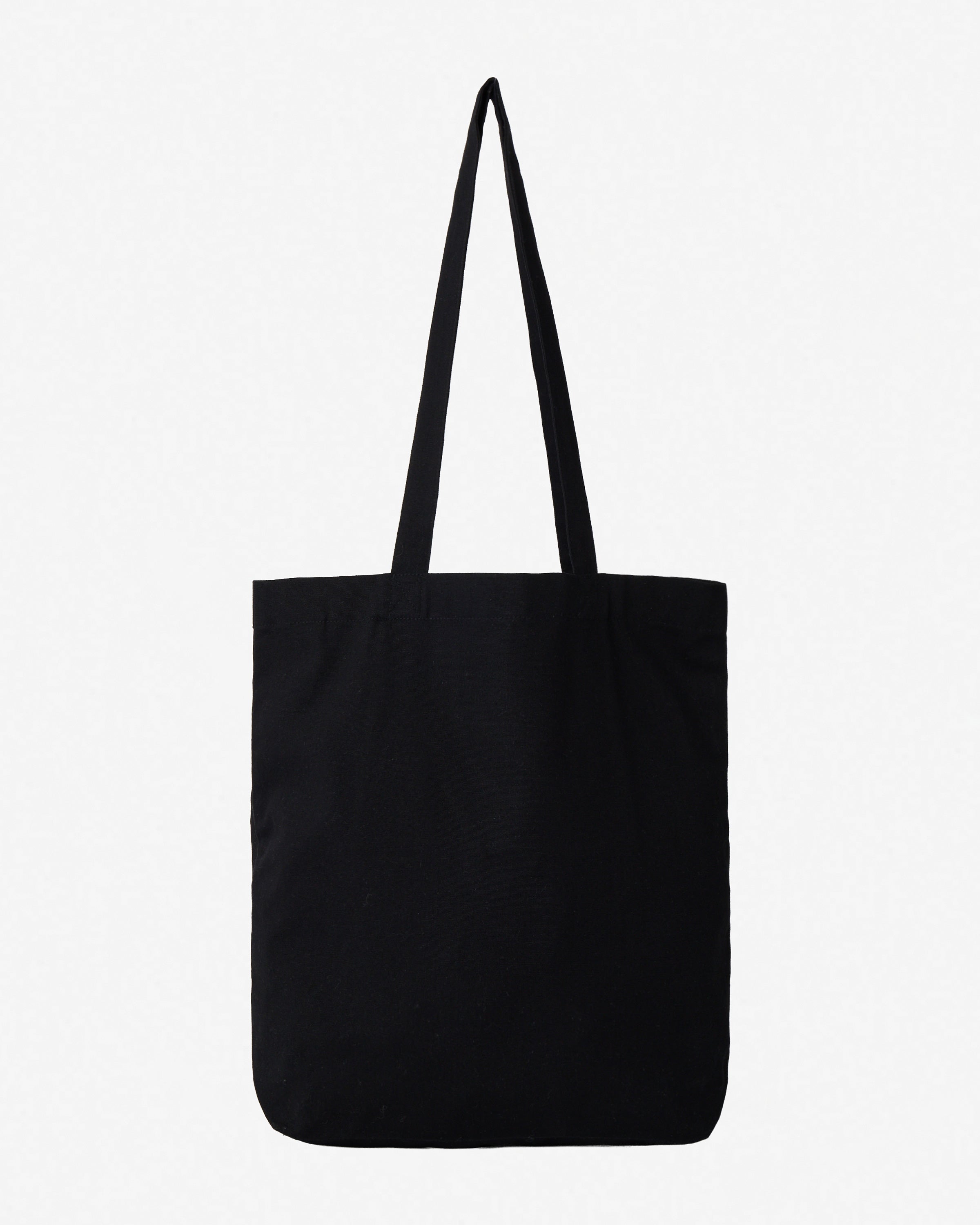 プリントトートバッグTD × DB MD1 | DIDARA BOCCHI