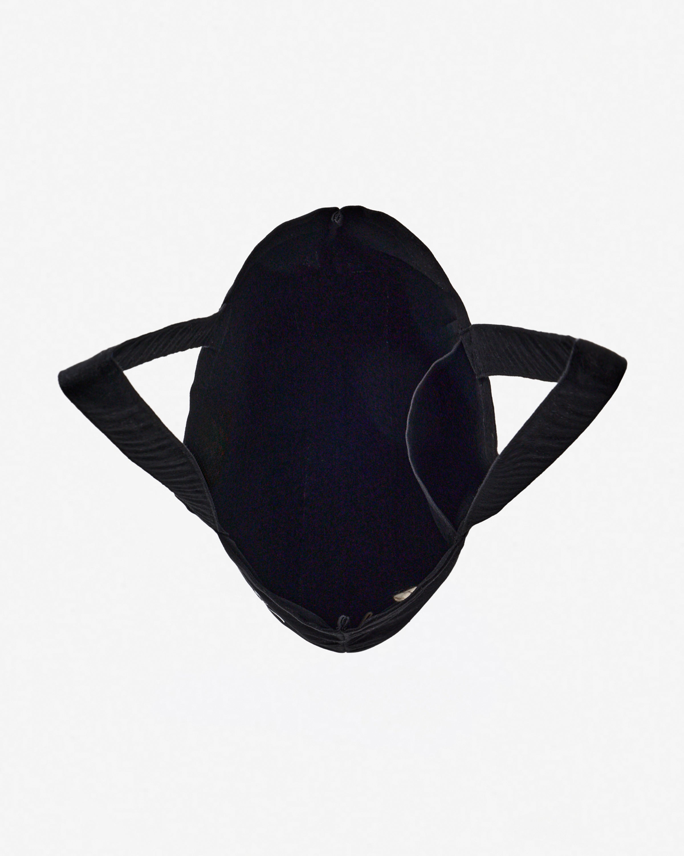 東京ディバンカー ダークウィックラウンジウェアセットTD × DB RW1