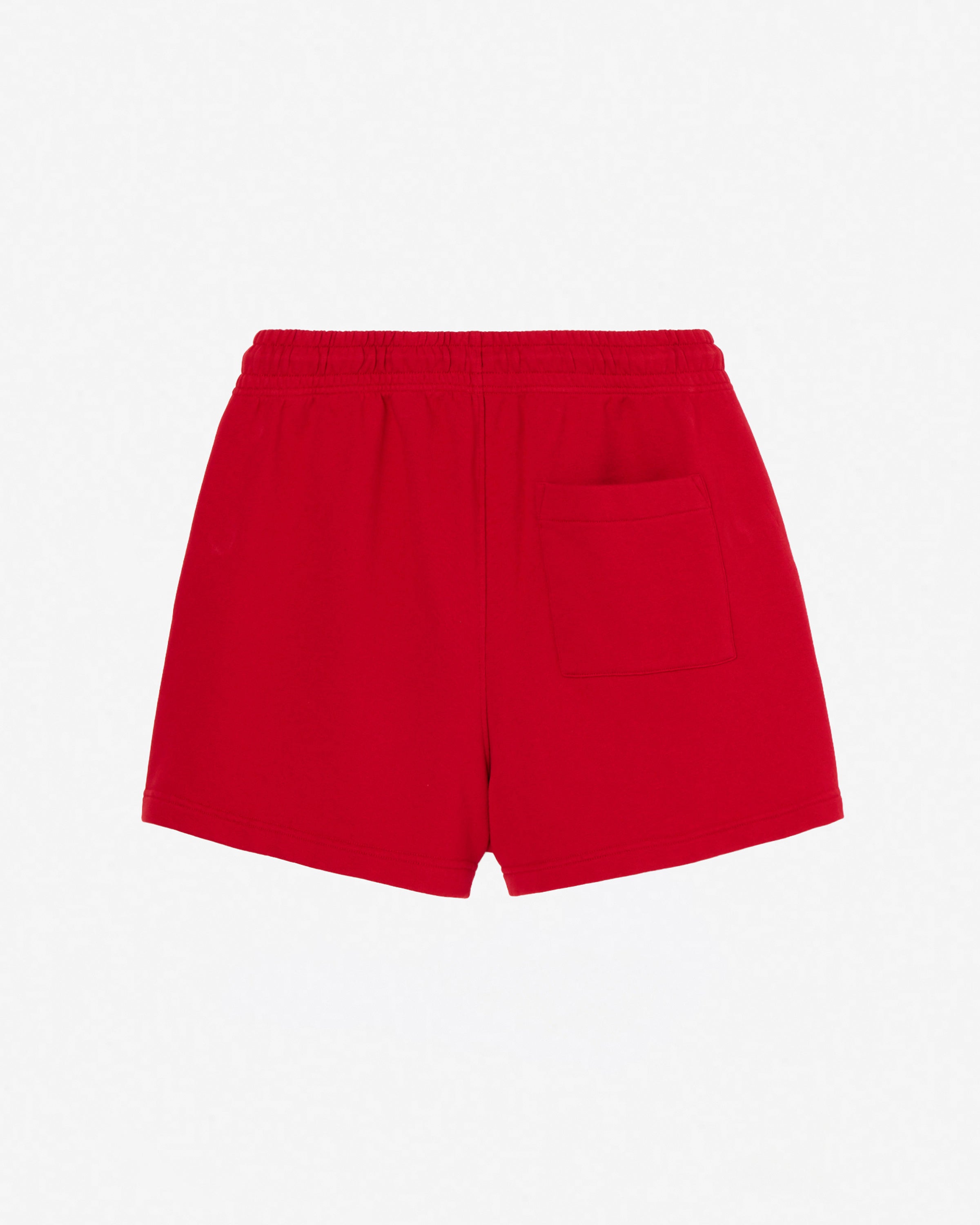 machatt マチャット　エンブロイダリーショートパンツ machatt マチャット エンブロイダリーショートパンツ