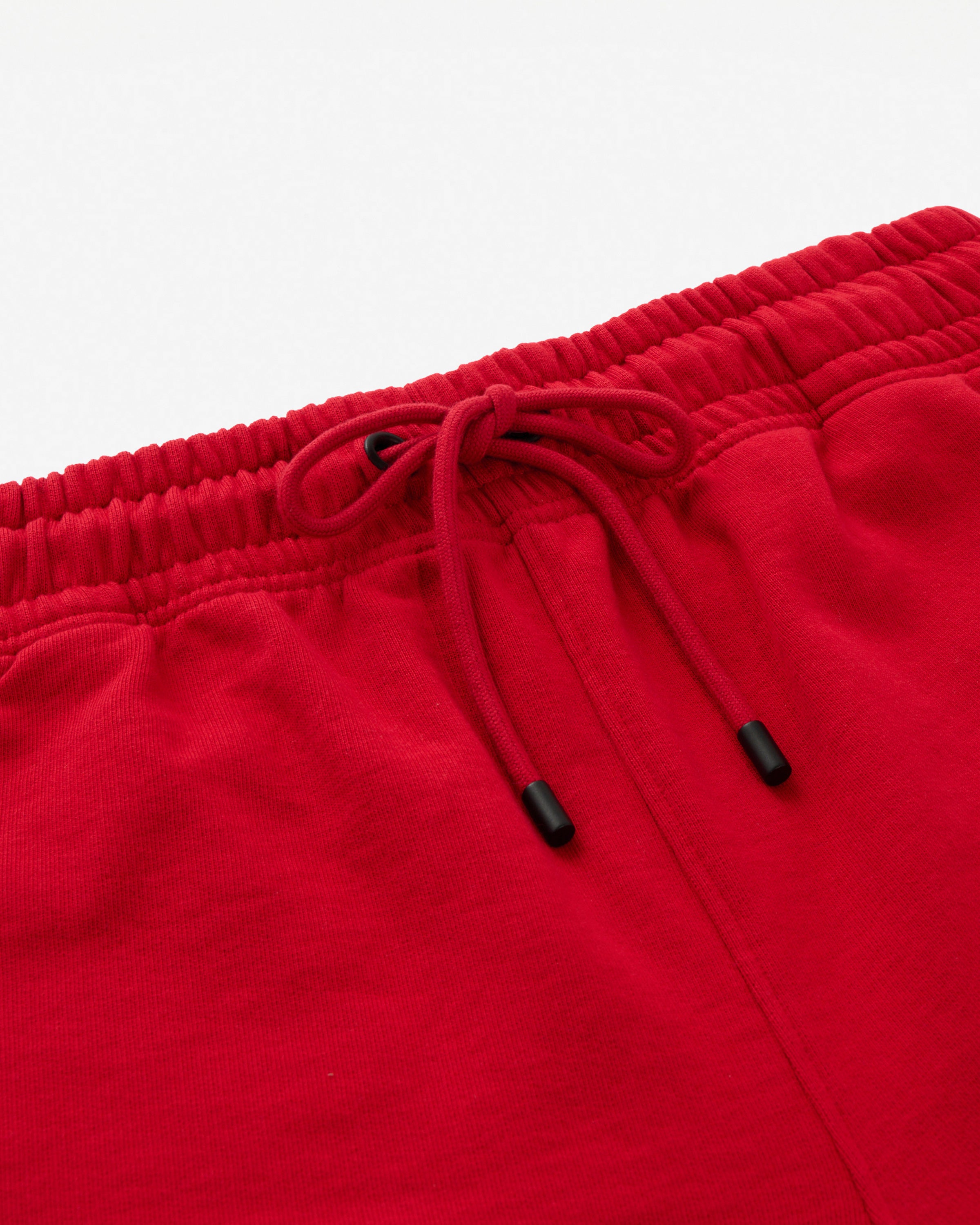 machatt マチャット　エンブロイダリーショートパンツ machatt マチャット エンブロイダリーショートパンツ