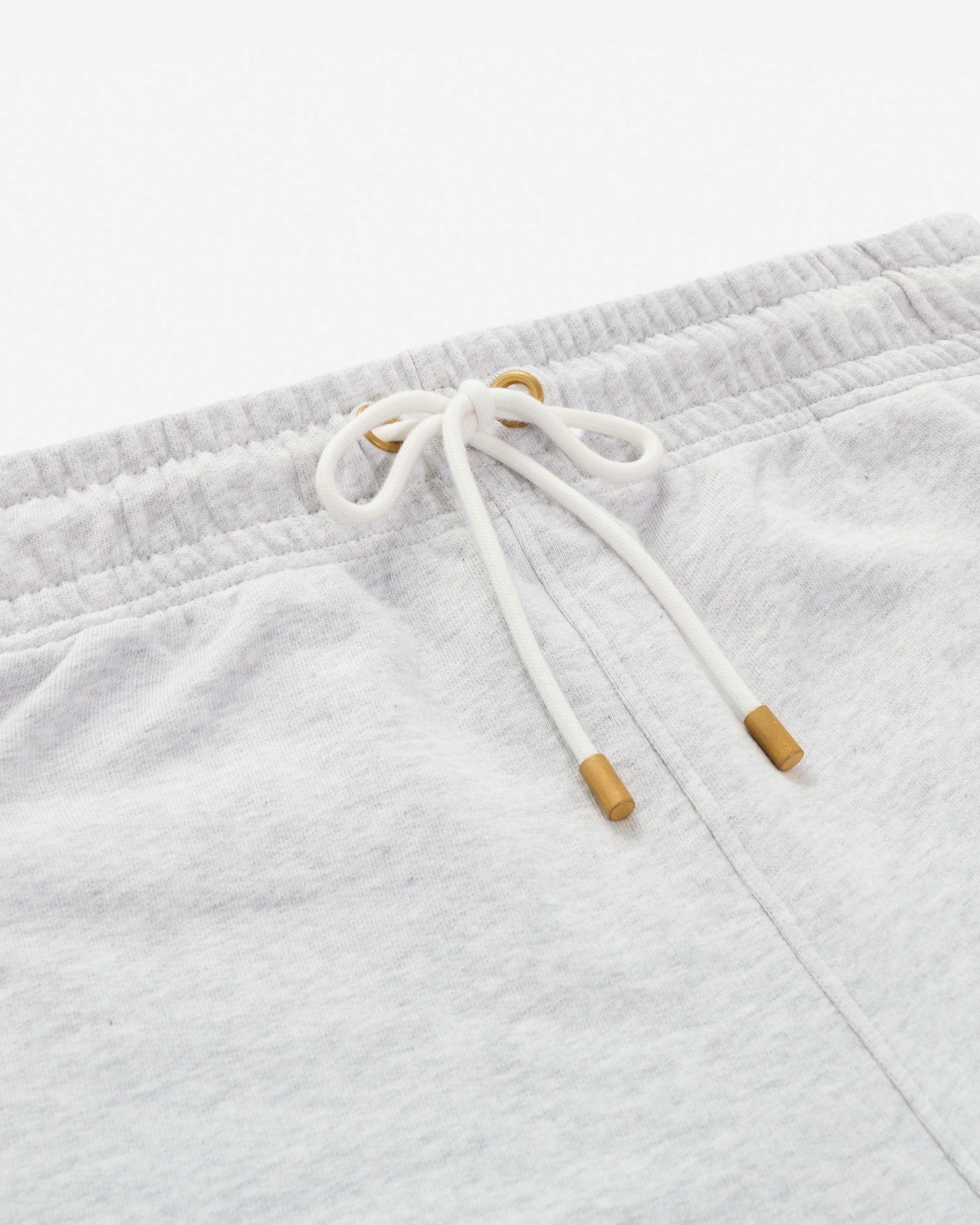 S*n様 DHD M= ショートボード ホワイト グレー サーフィン初心者も乗れるボードあります ショートボードの