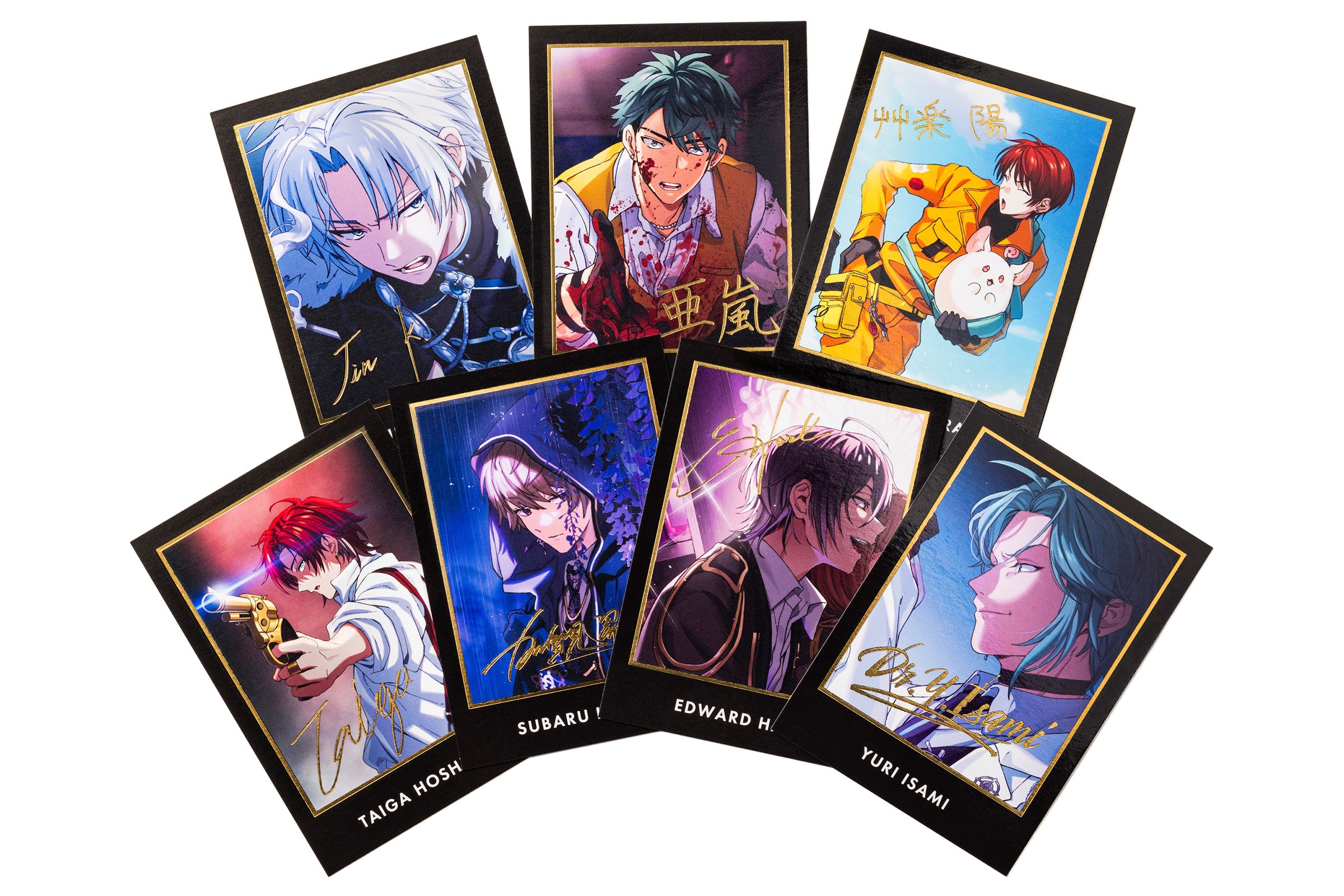 睦月出品　ご依頼品 RW1MerchPageBanner_Compressed.