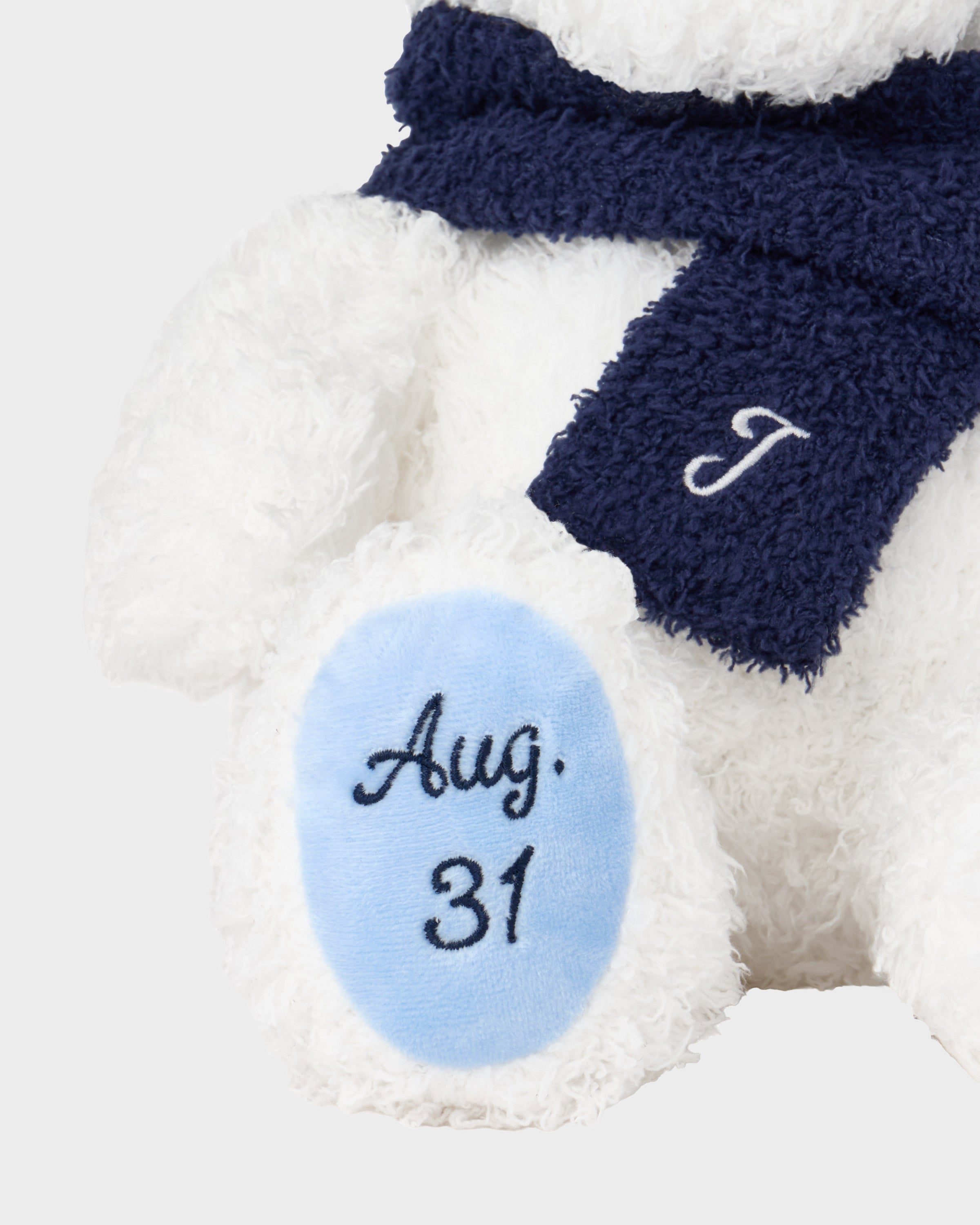 冠氷尋ラウンジウェアセットTD × DB RW1 | DIDARA BOCCHI