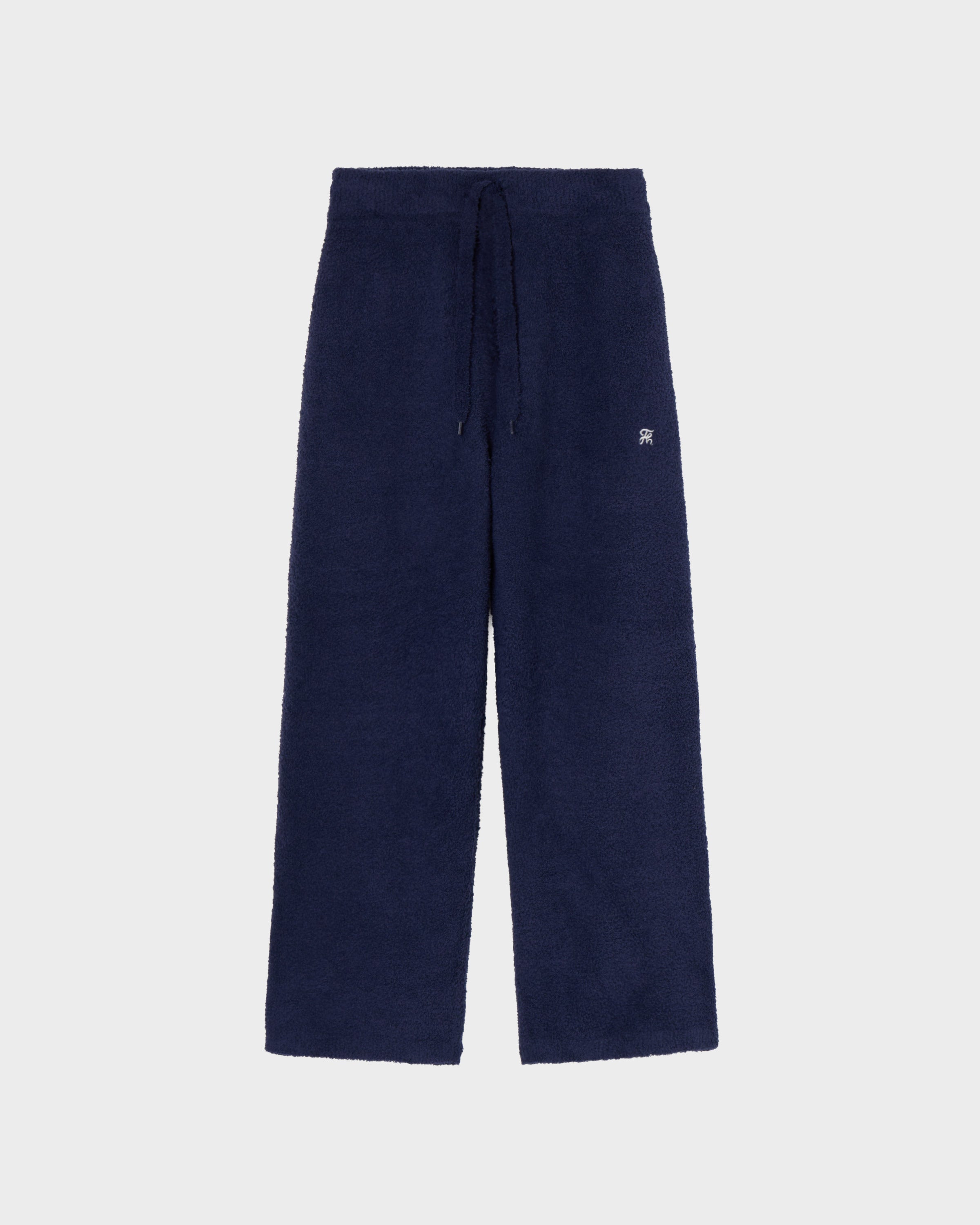 冠氷尋ラウンジウェアセットTD × DB RW1 | DIDARA BOCCHI