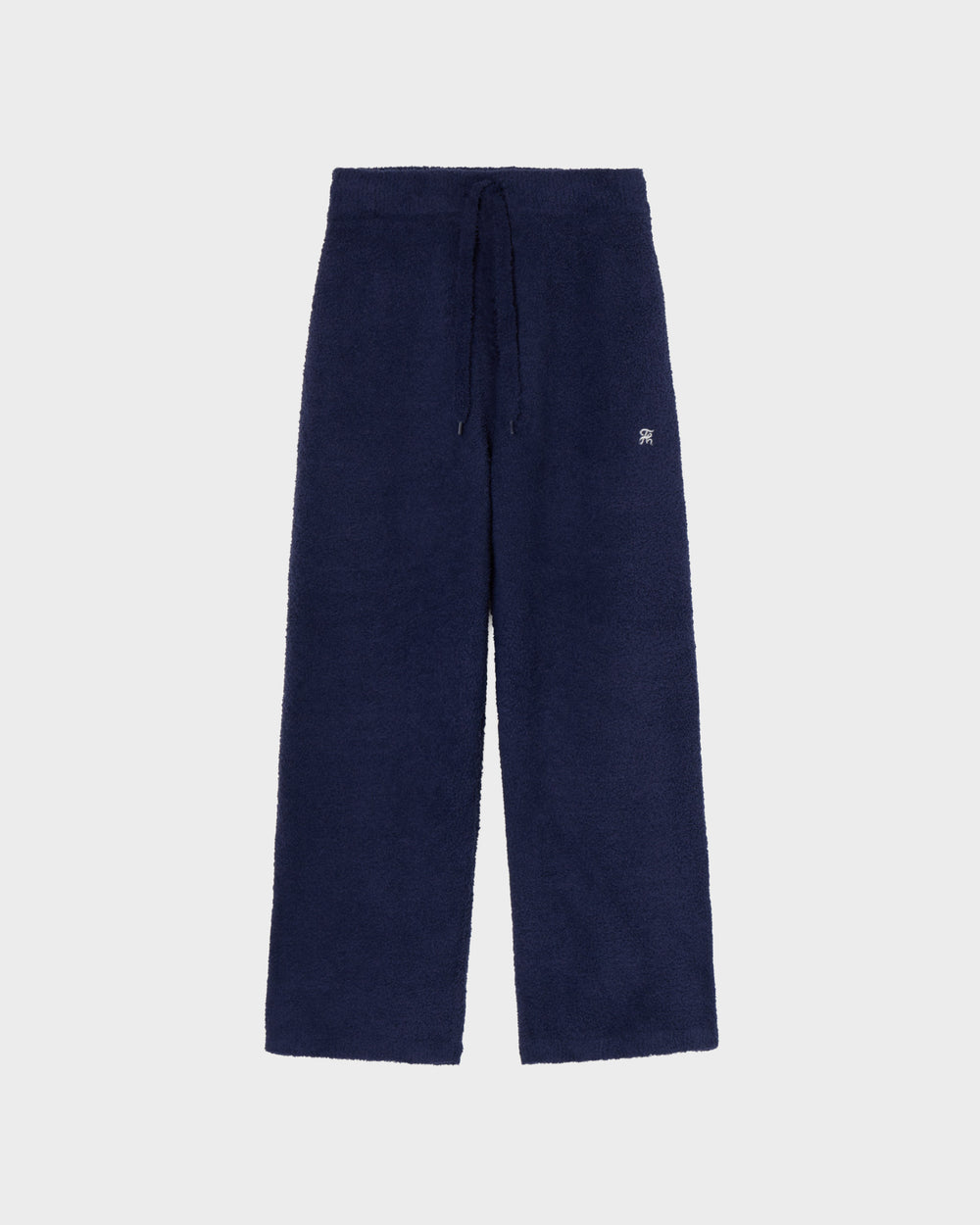 冠氷尋ラウンジウェアセットTD × DB RW1