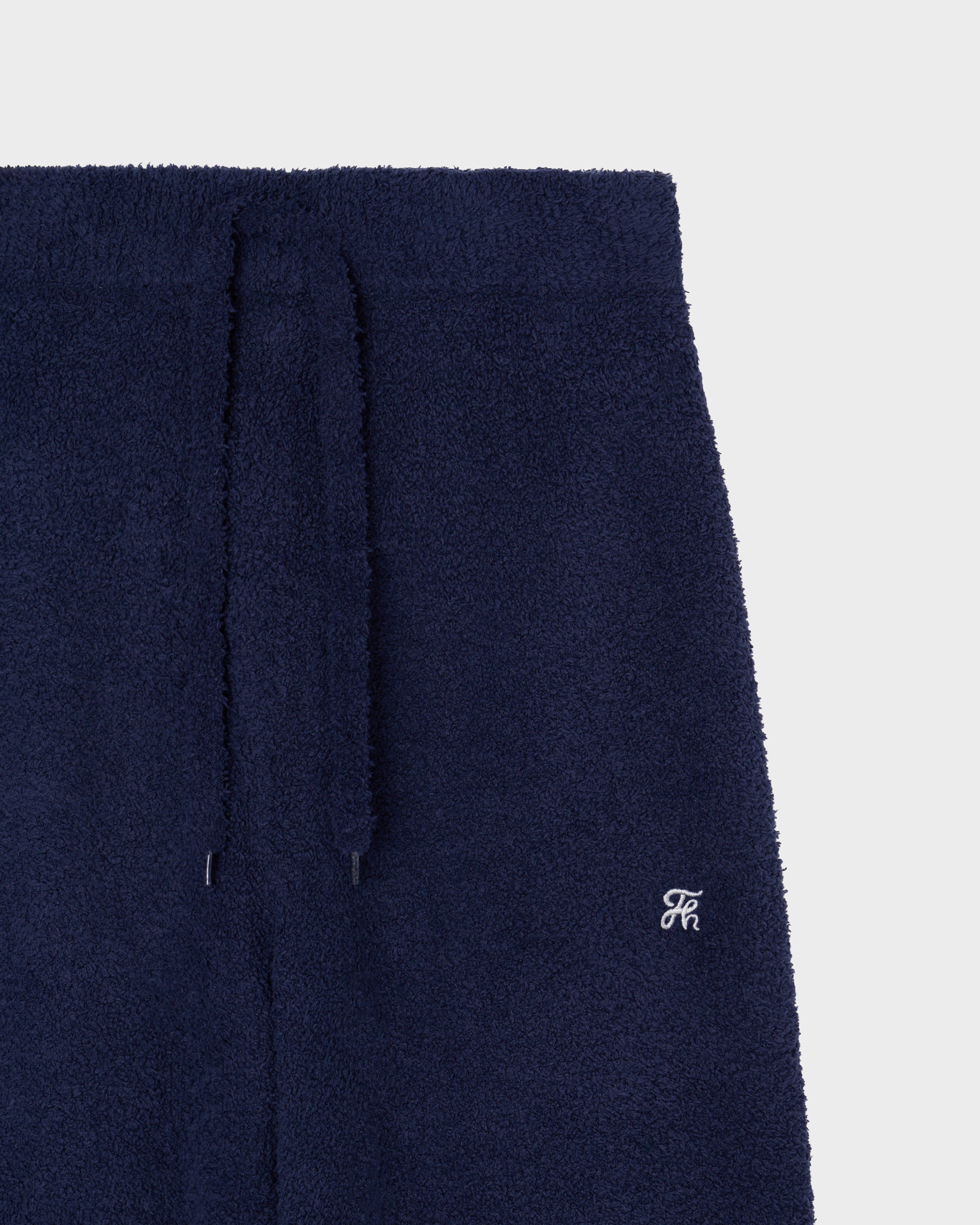 ダークウィックラウンジウェアセットTD × DB RW1 | DIDARA BOCCHI