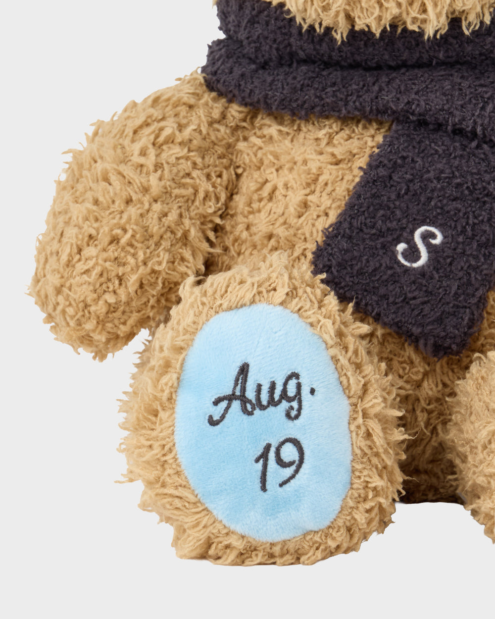 灰園翔平ラウンジウェアセットTD × DB RW1