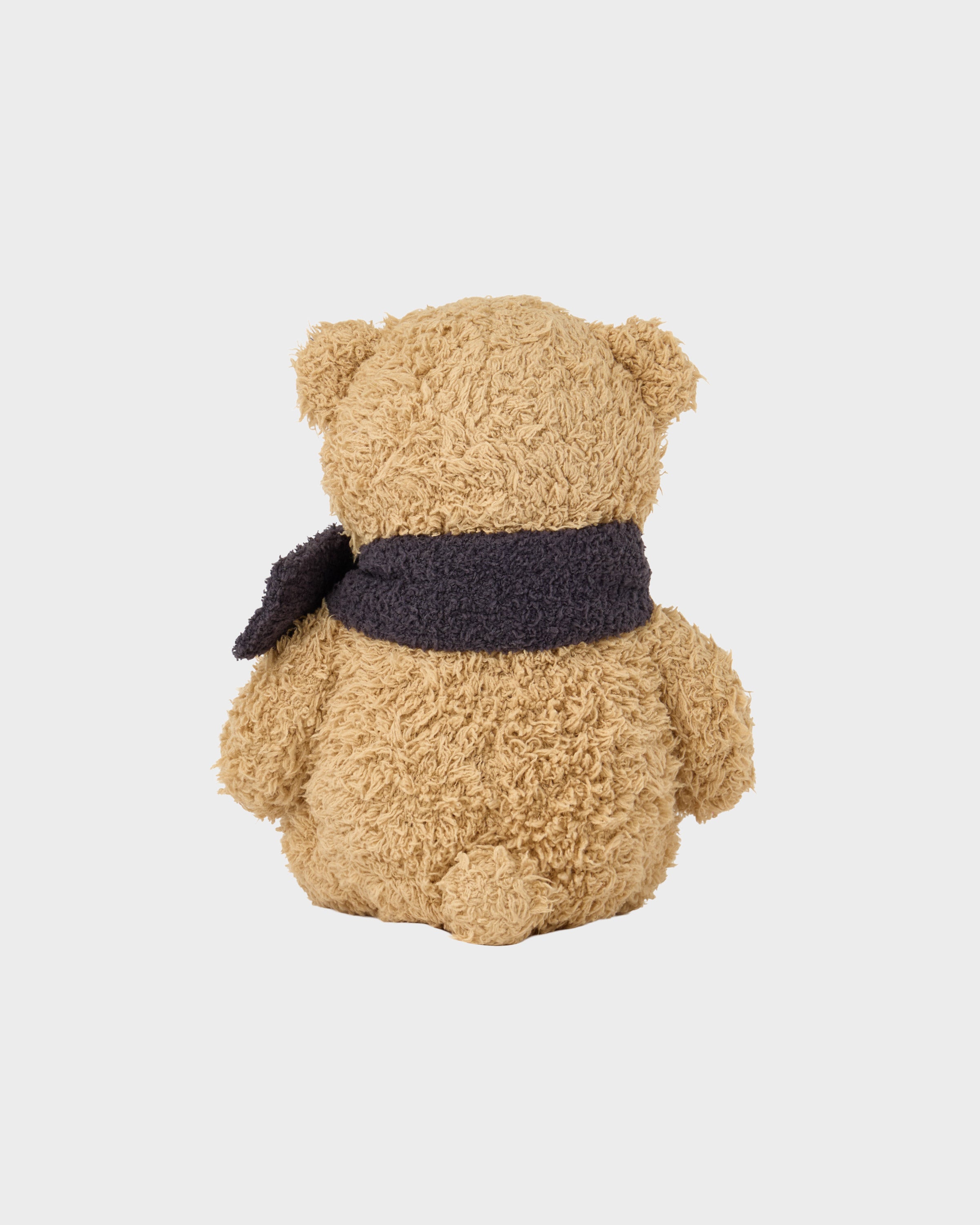 灰園翔平ラウンジウェアセットTD × DB RW1