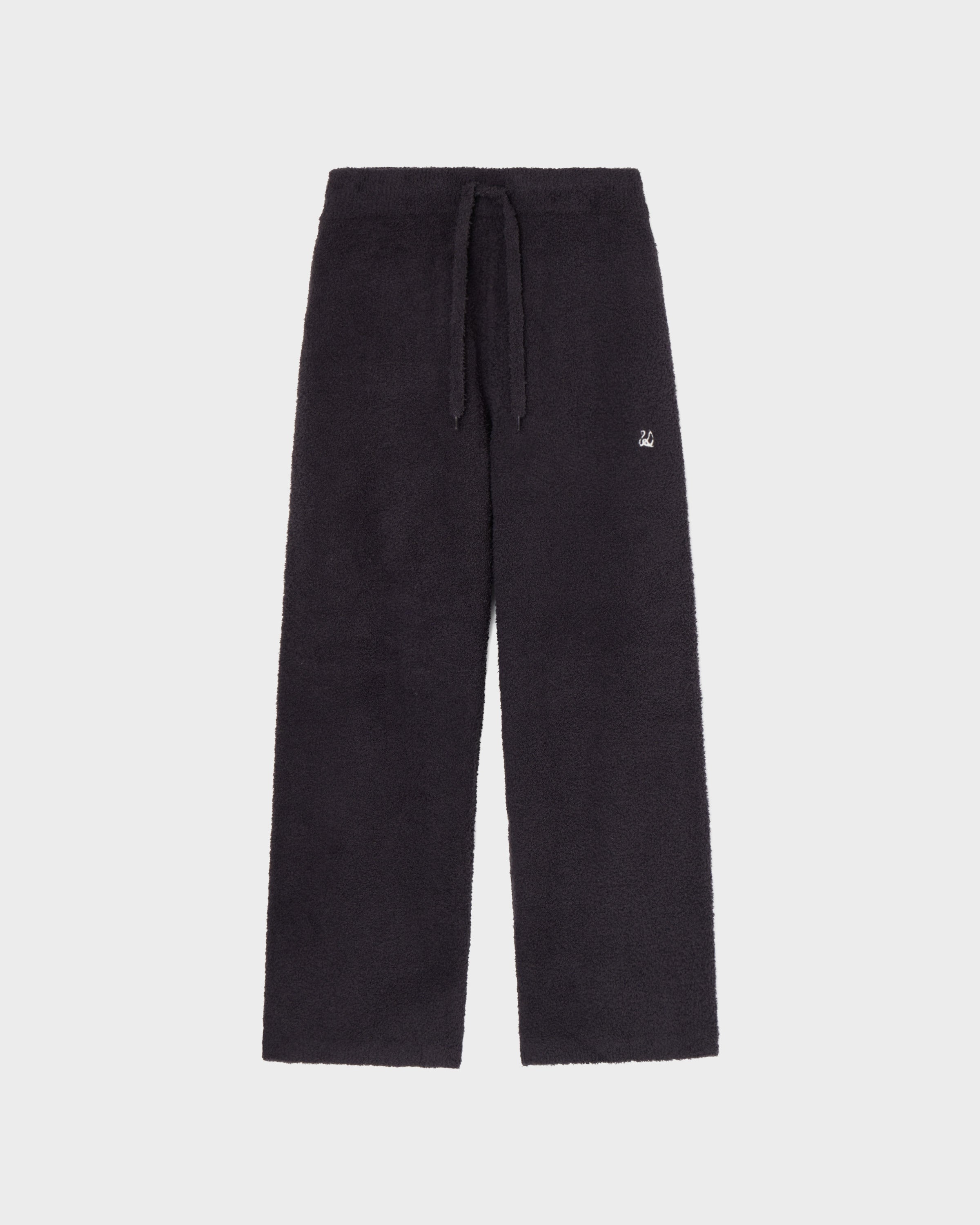 ダークウィックラウンジウェアセットTD × DB RW1 | DIDARA BOCCHI