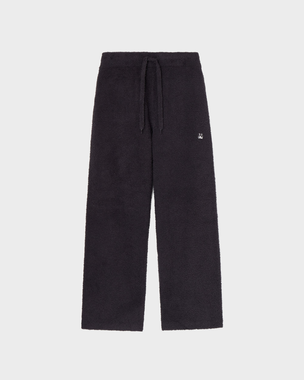 灰園翔平ラウンジウェアセットTD × DB RW1