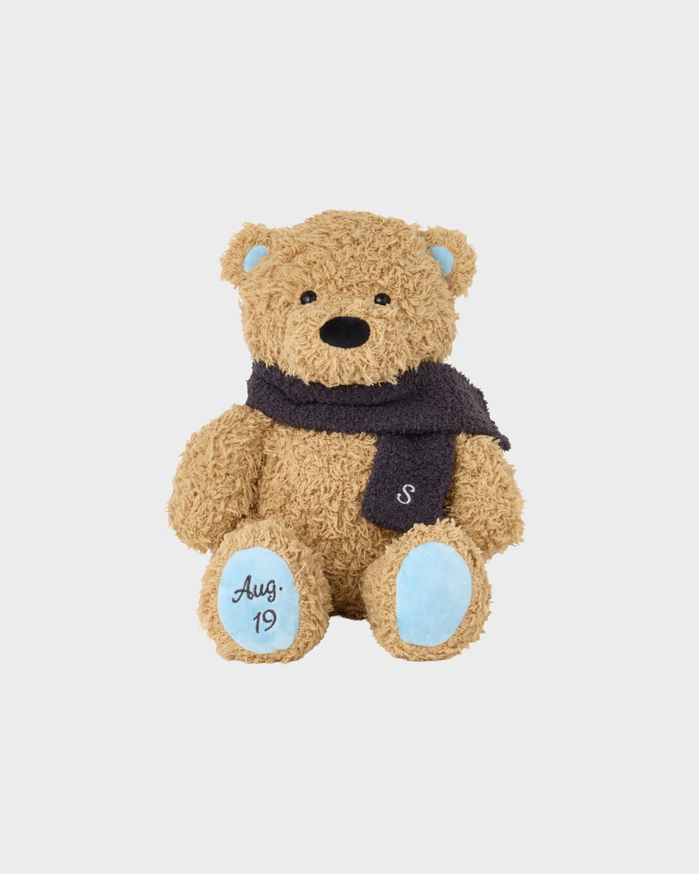 灰園翔平ラウンジウェアセットTD × DB RW1