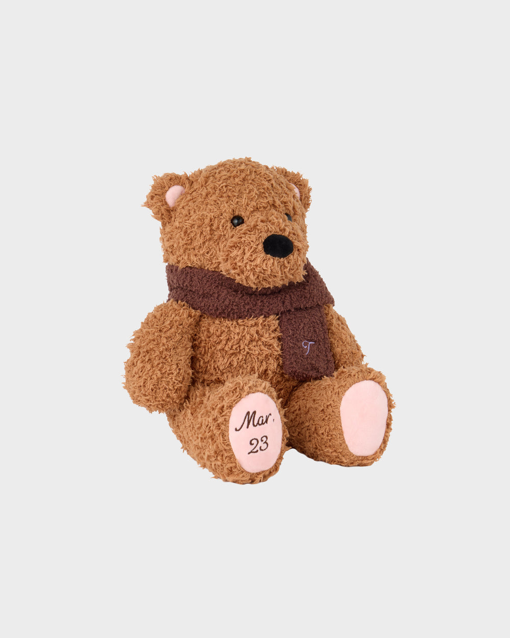 音無叶空ラウンジウェアセットTD × DB RW1