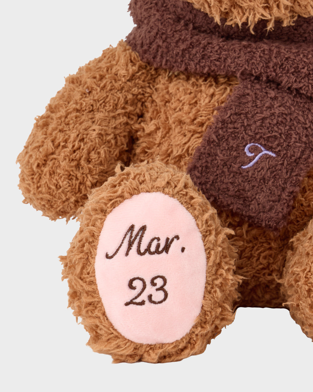 音無叶空ラウンジウェアセットTD × DB RW1