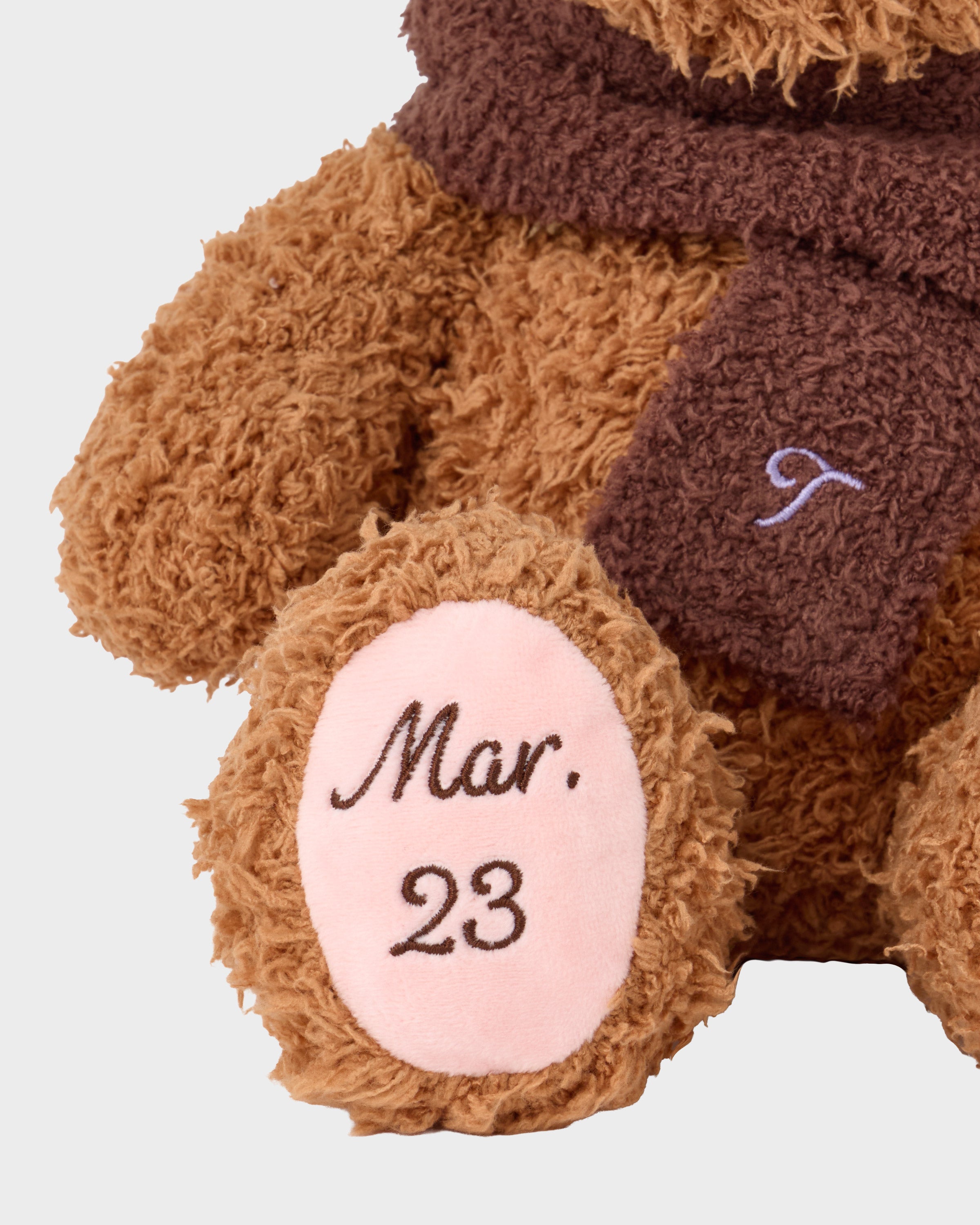 音無叶空ラウンジウェアセットTD × DB RW1