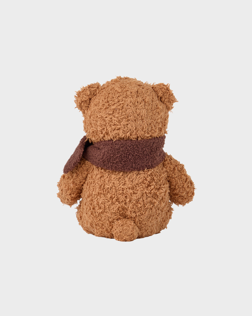 音無叶空ラウンジウェアセットTD × DB RW1