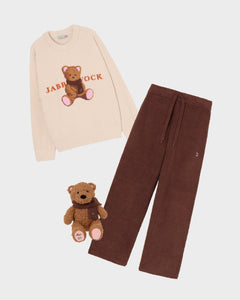 音無叶空ラウンジウェアセットTD × DB RW1